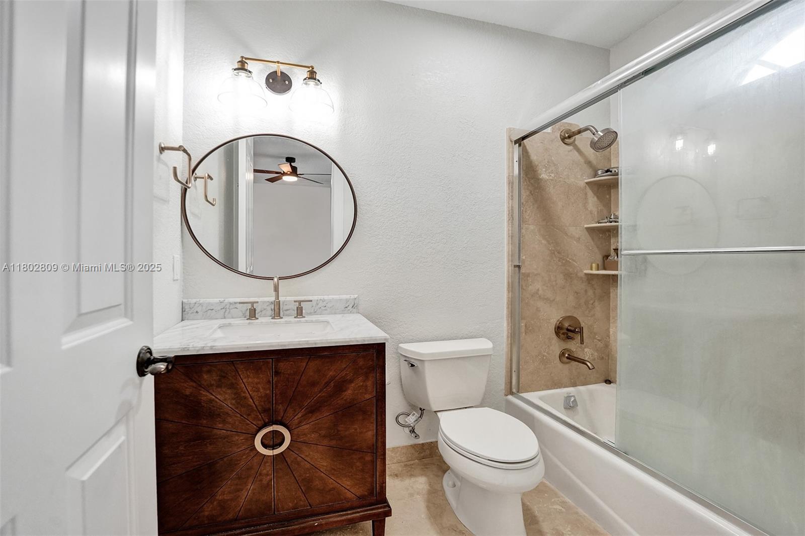 827 SE 2nd Ct, Fort Lauderdale, Florida image 35