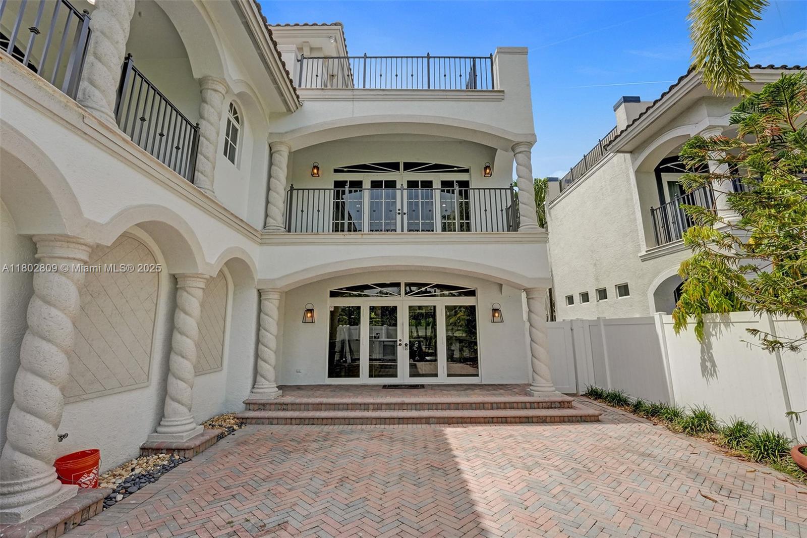 827 SE 2nd Ct, Fort Lauderdale, Florida image 42