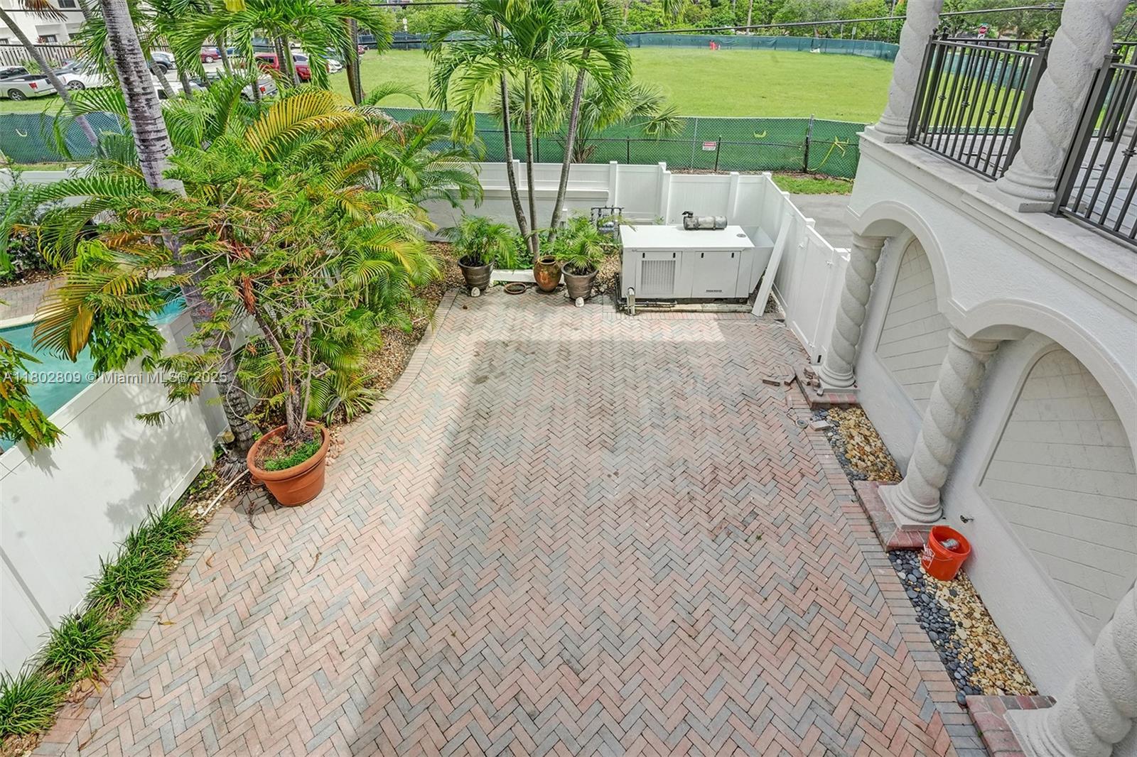 827 SE 2nd Ct, Fort Lauderdale, Florida image 45