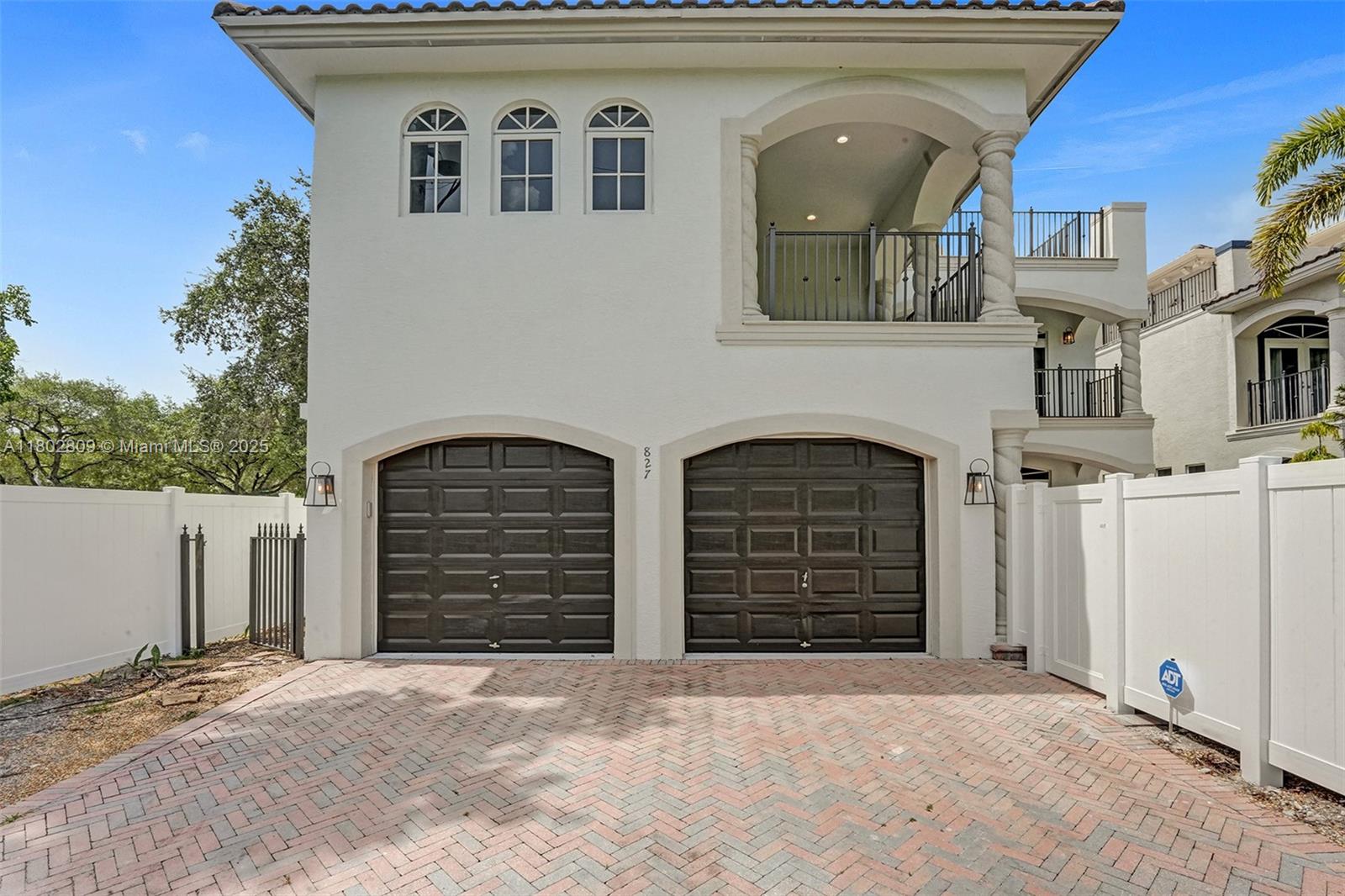 827 SE 2nd Ct, Fort Lauderdale, Florida image 46