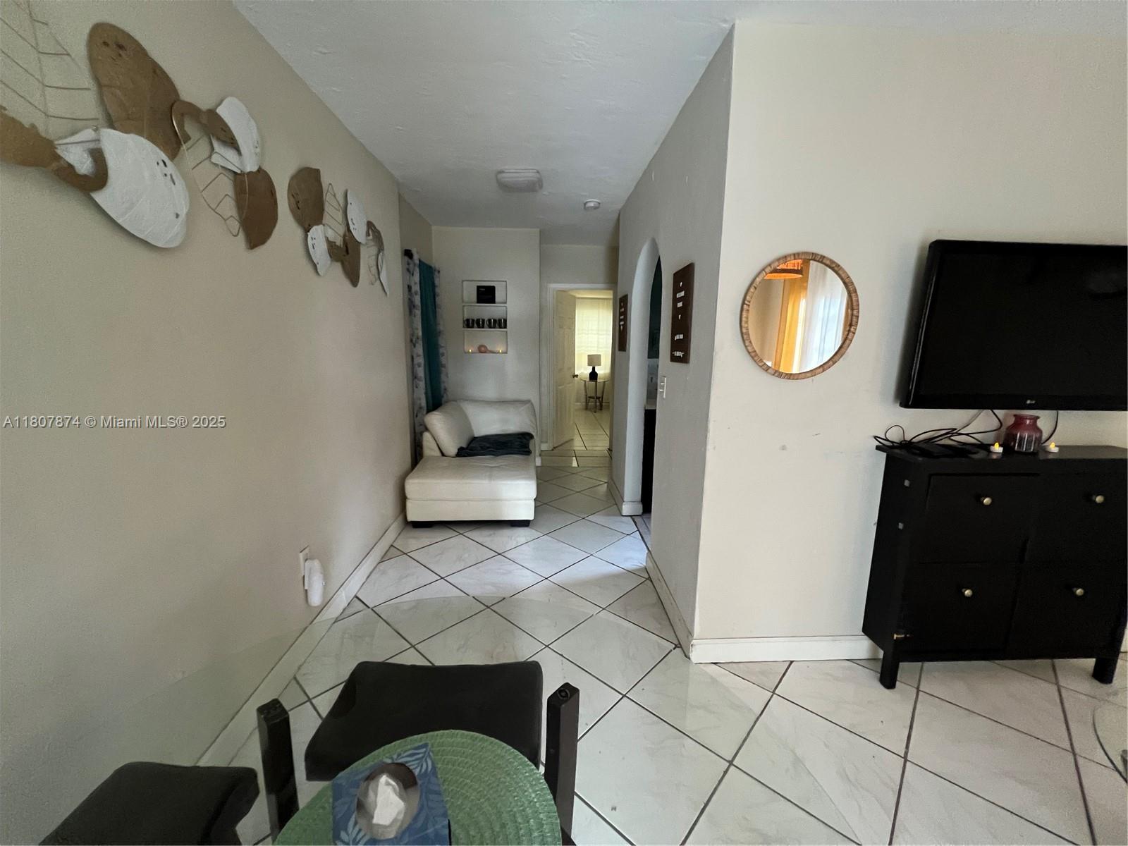 Property photo # 5