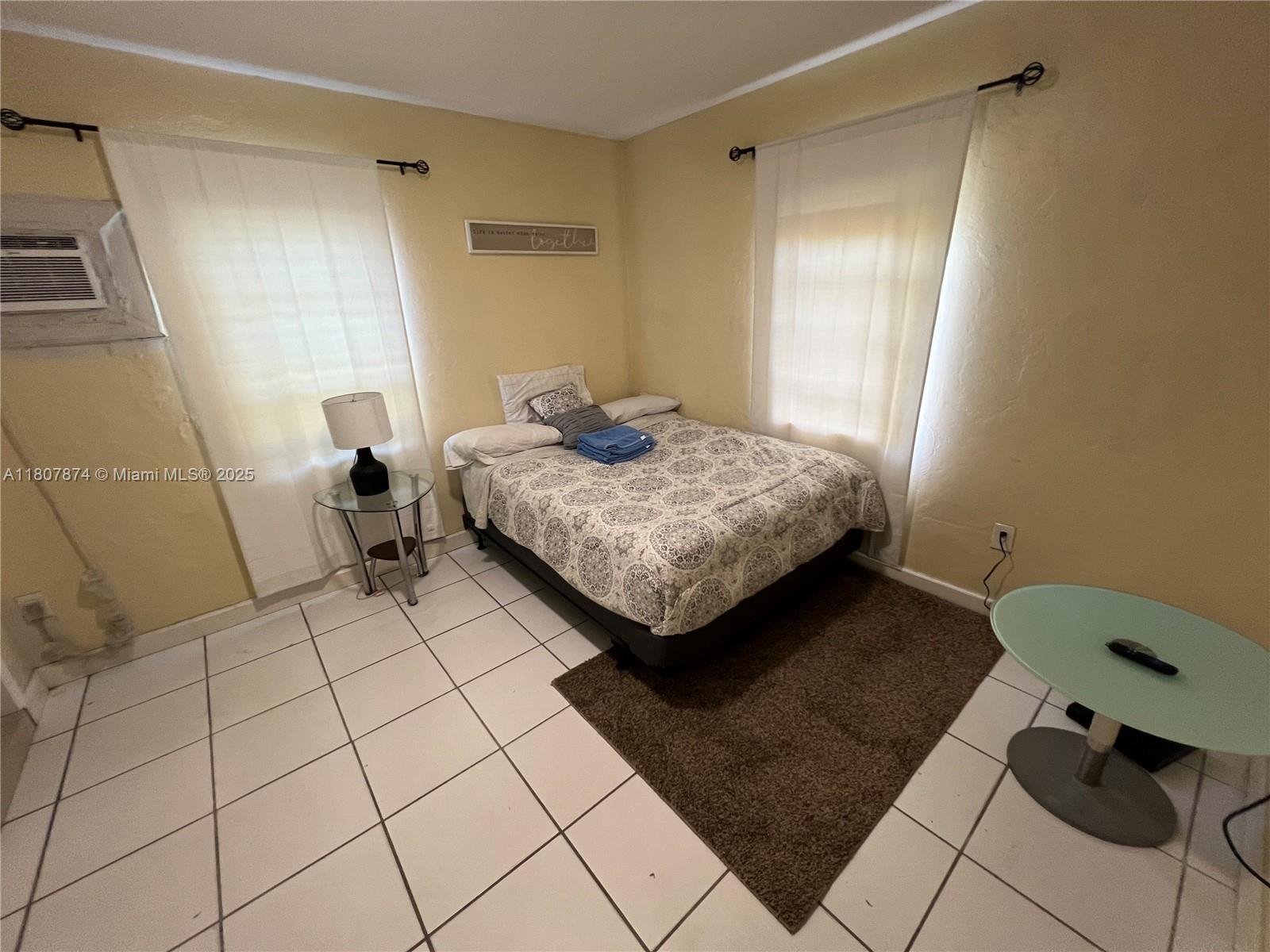 Property photo # 6