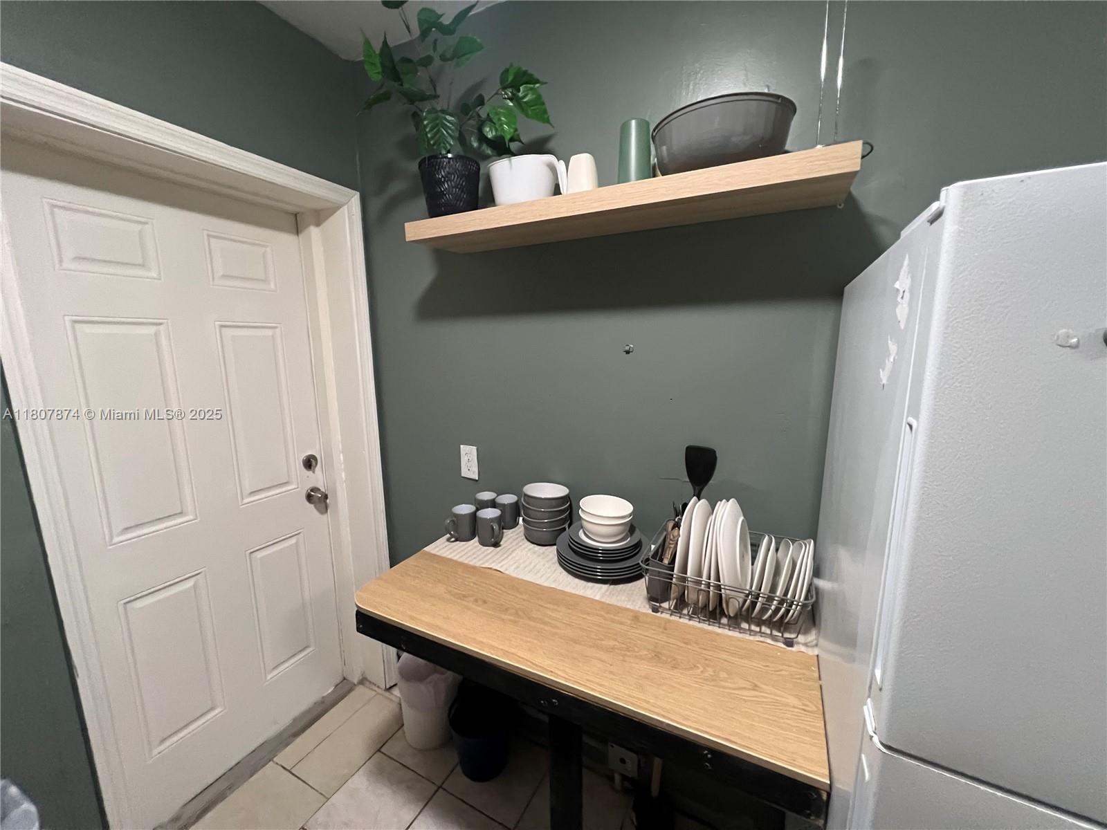 Property photo # 7