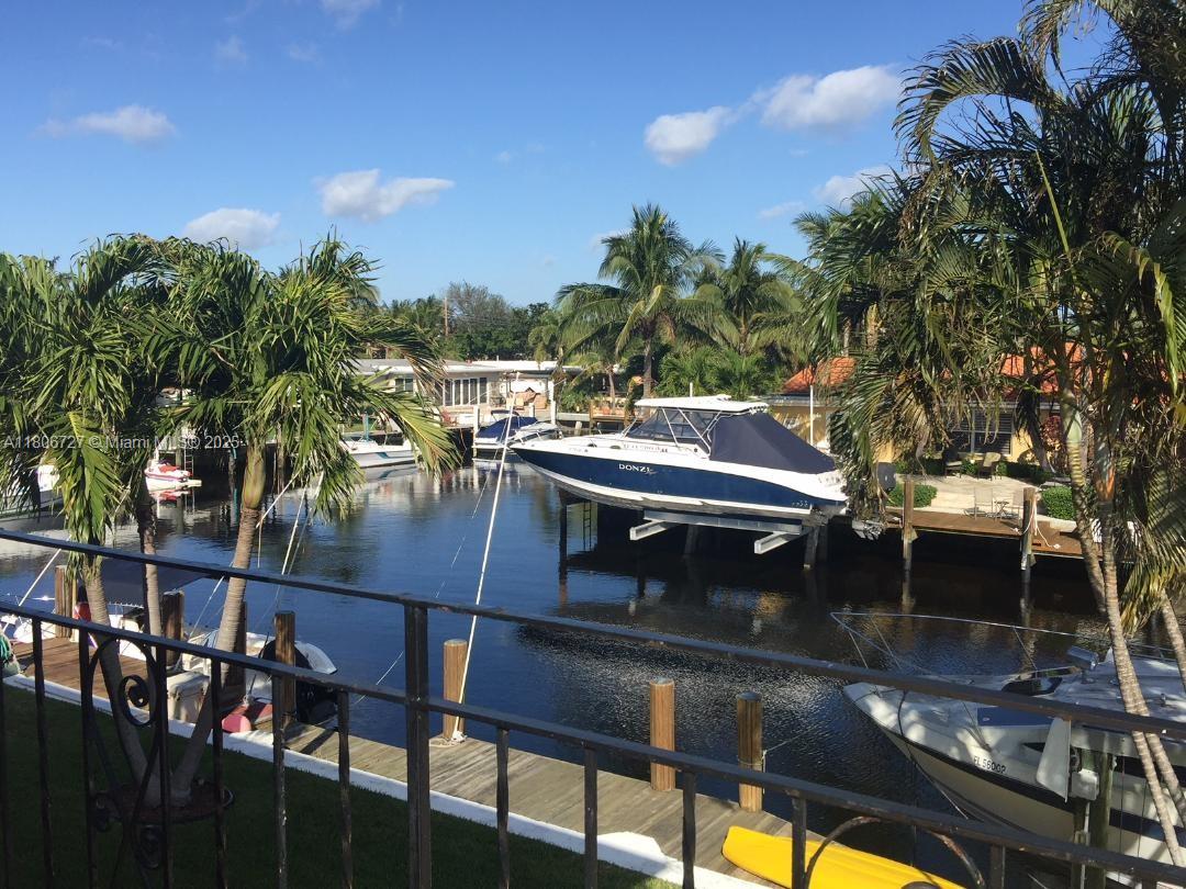 301 E Mcnab Rd #205, Pompano Beach, Florida image 16