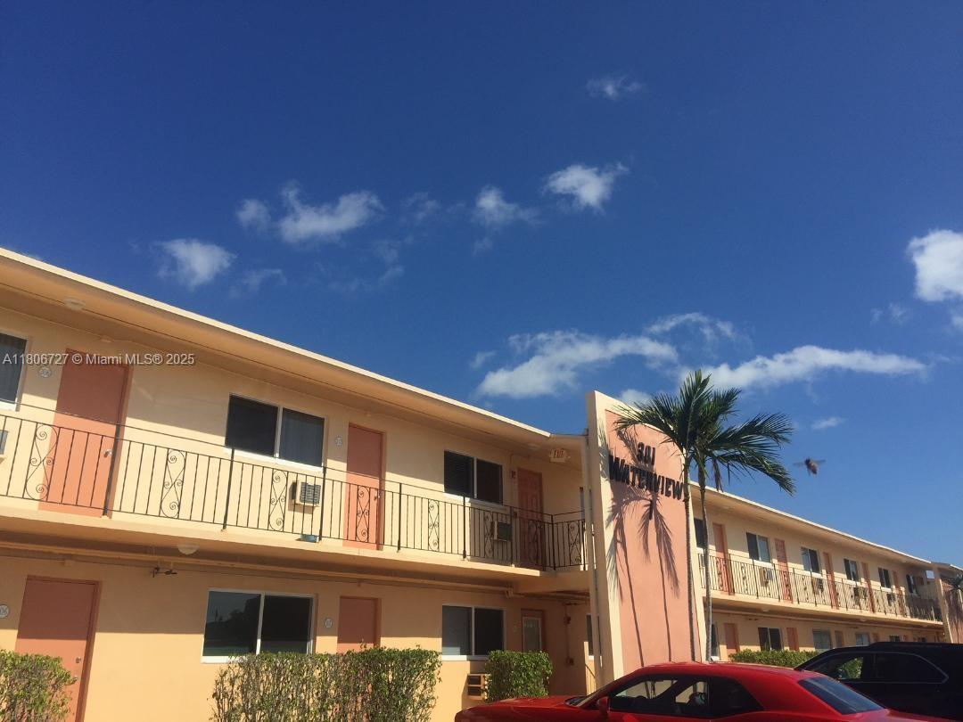 301 E Mcnab Rd #205, Pompano Beach, Florida image 18