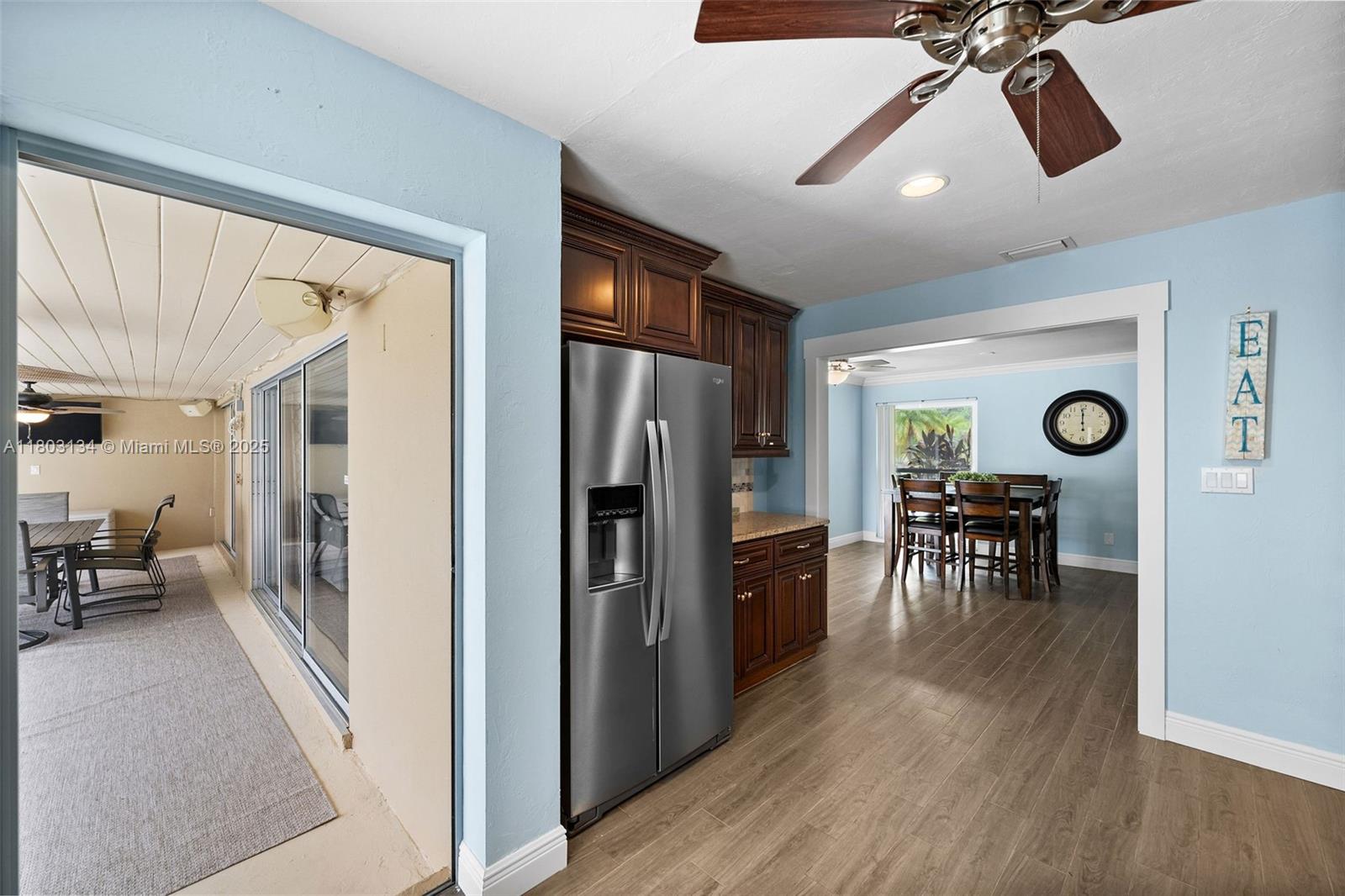 4927 Sw 2nd Ave, Cape Coral, Florida image 12