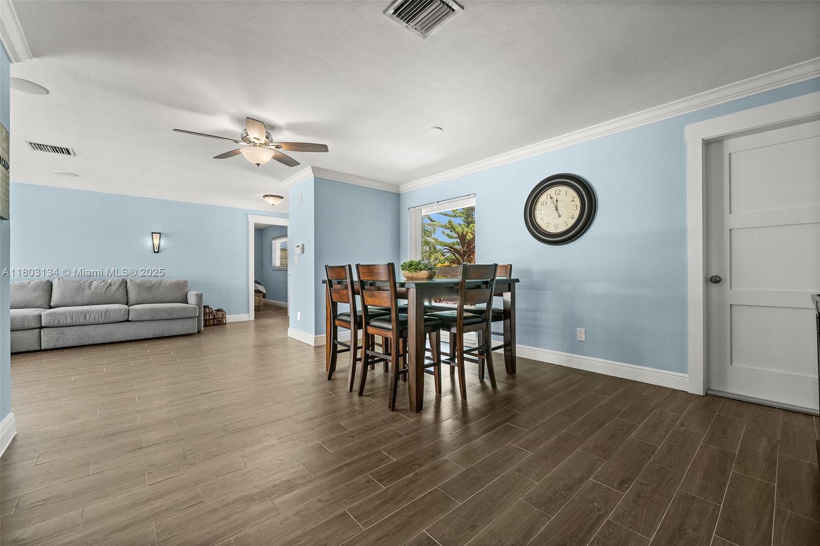 4927 Sw 2nd Ave, Cape Coral, Florida image 15