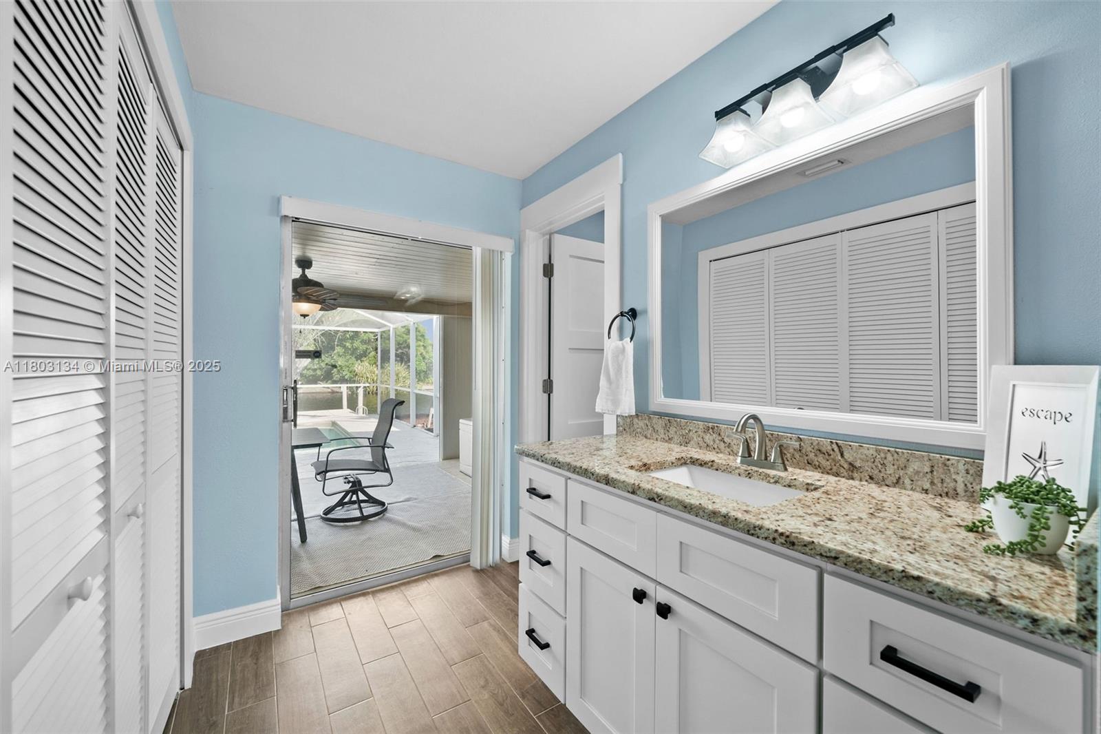4927 Sw 2nd Ave, Cape Coral, Florida image 21