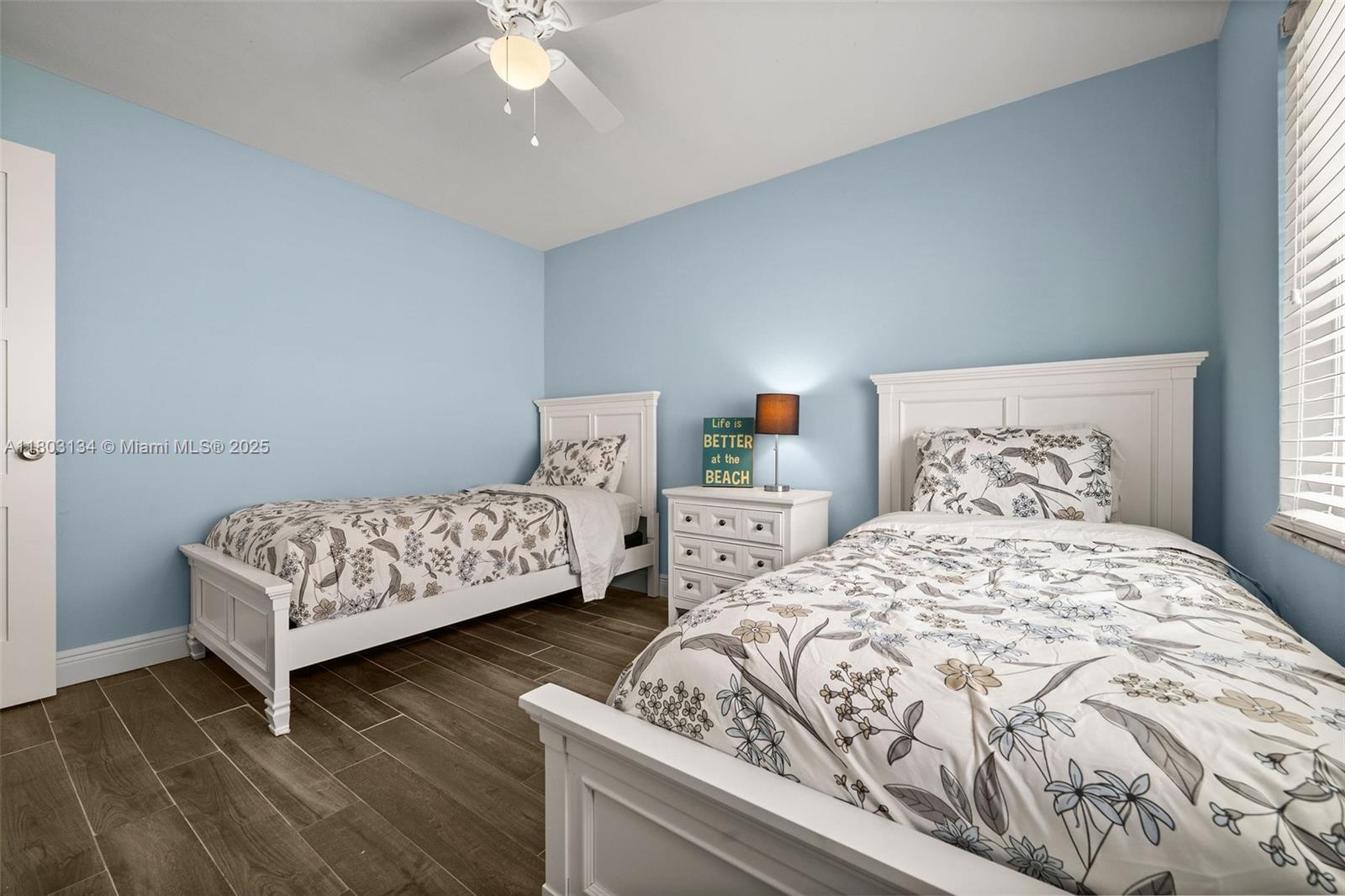 4927 Sw 2nd Ave, Cape Coral, Florida image 27