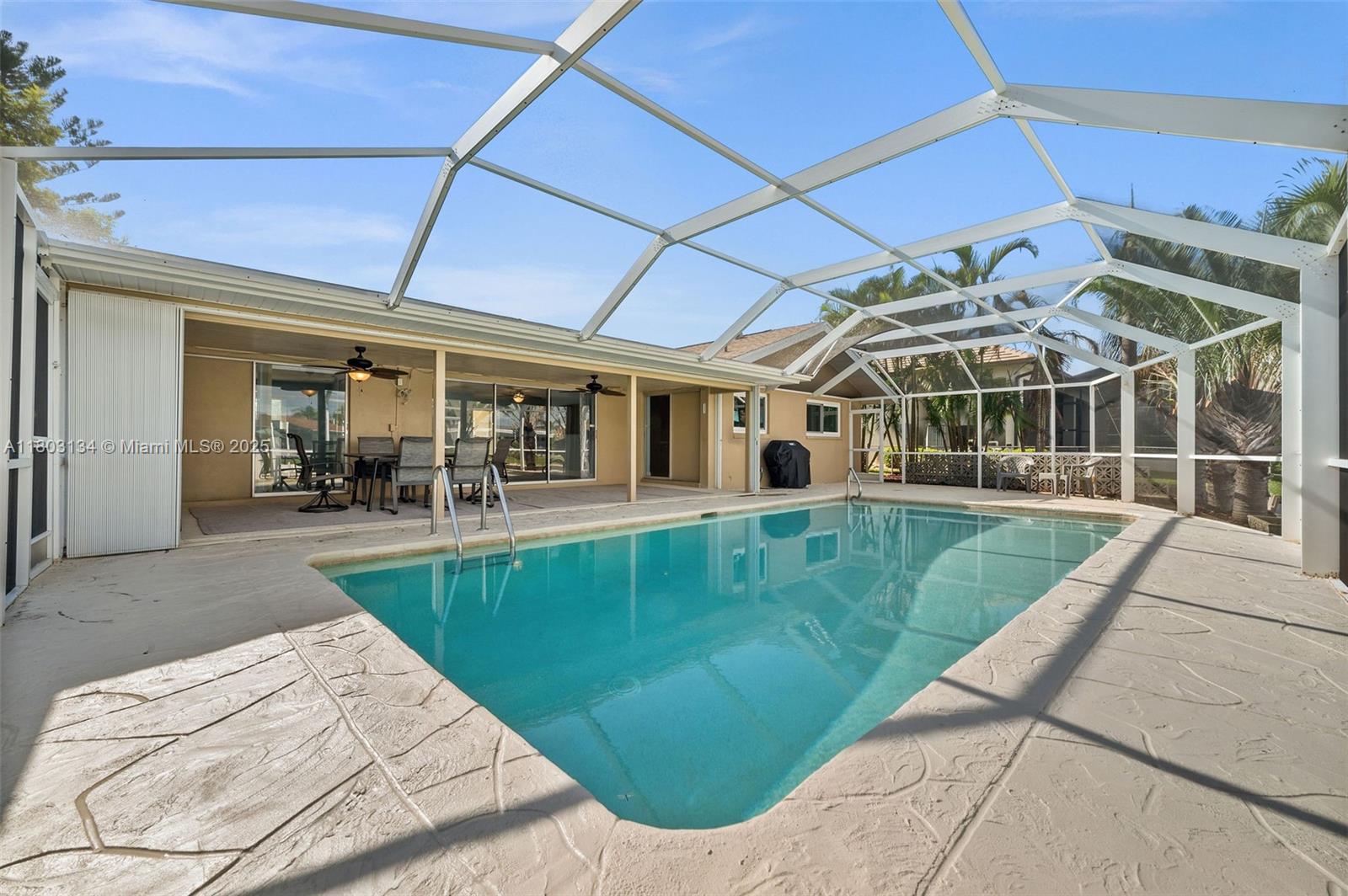4927 Sw 2nd Ave, Cape Coral, Florida image 29