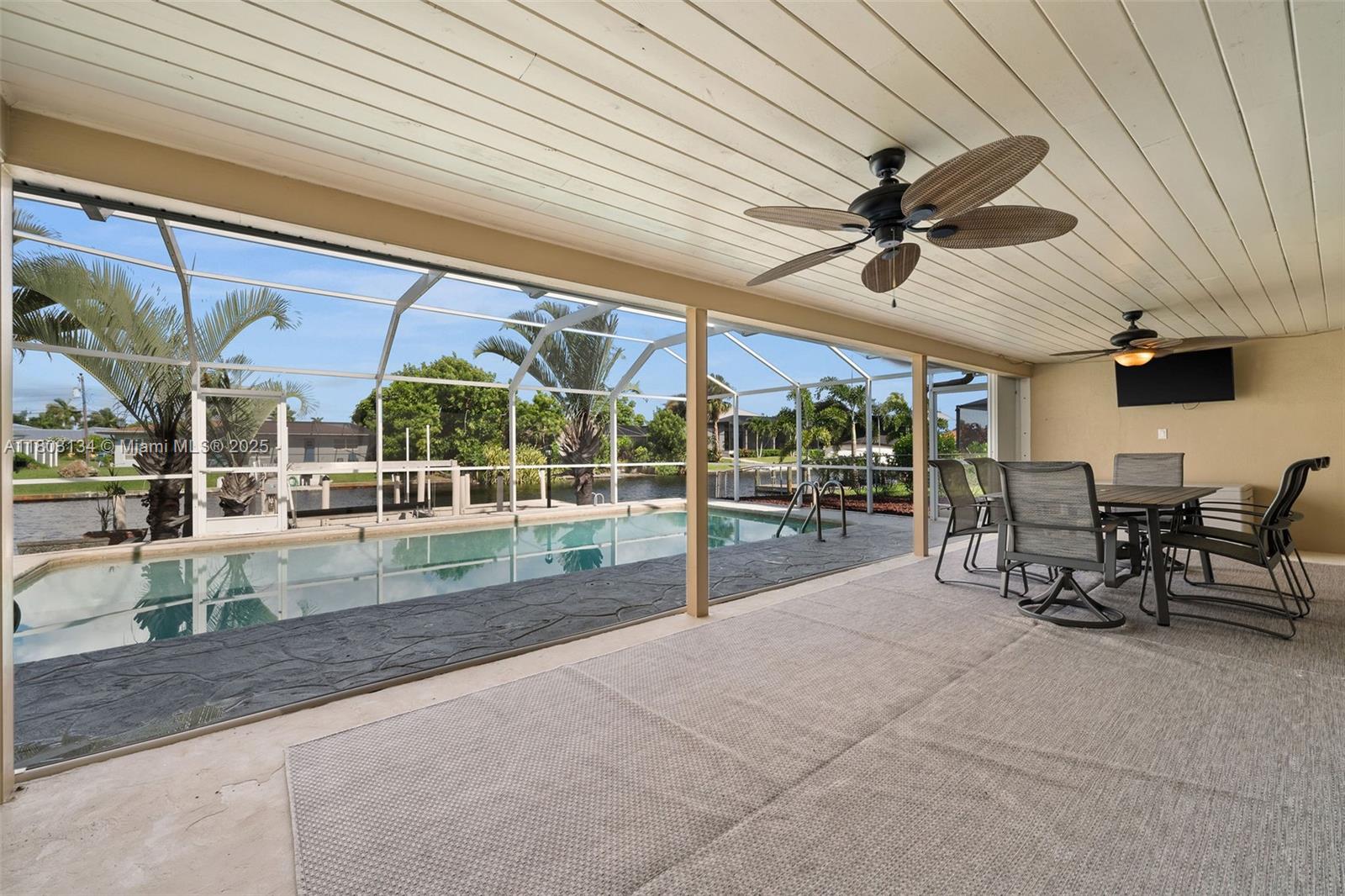 4927 Sw 2nd Ave, Cape Coral, Florida image 31