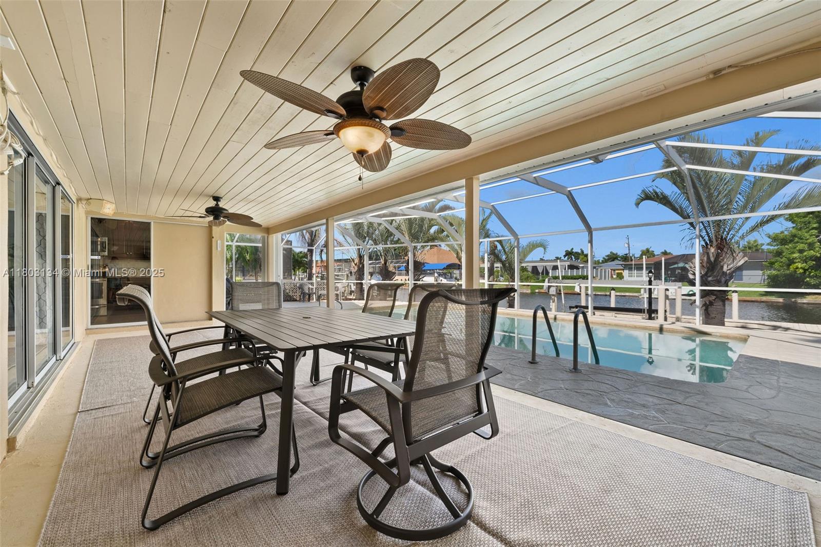 4927 Sw 2nd Ave, Cape Coral, Florida image 32
