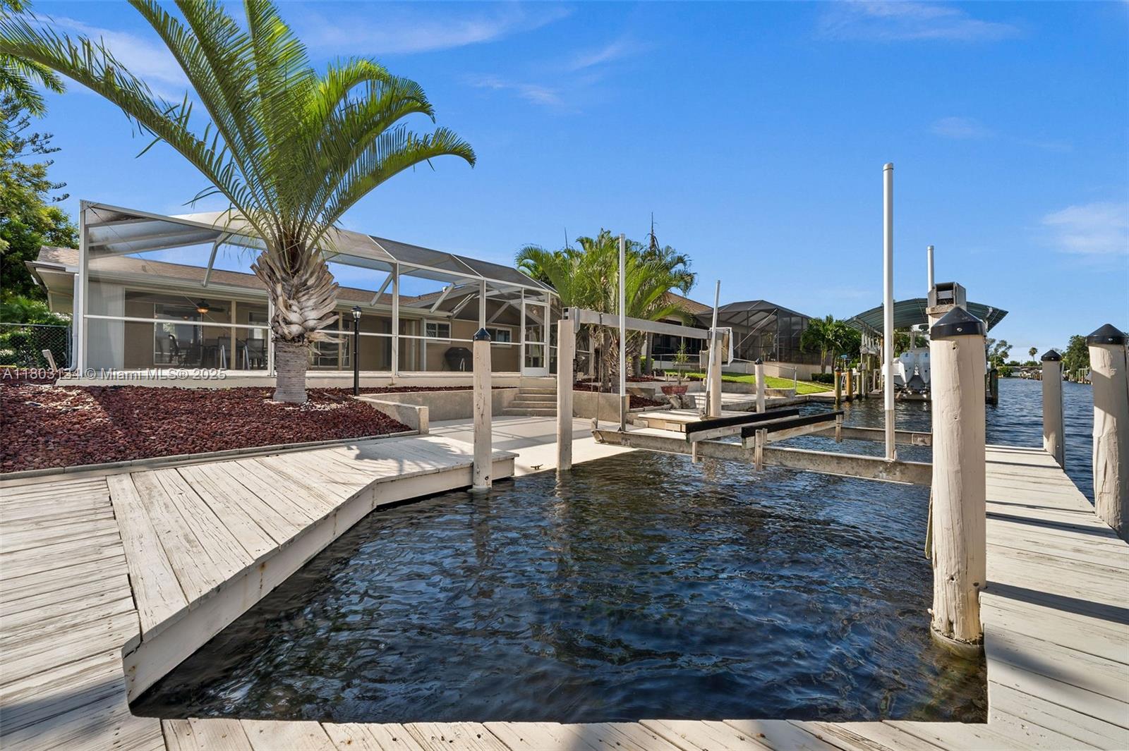 4927 Sw 2nd Ave, Cape Coral, Florida image 34