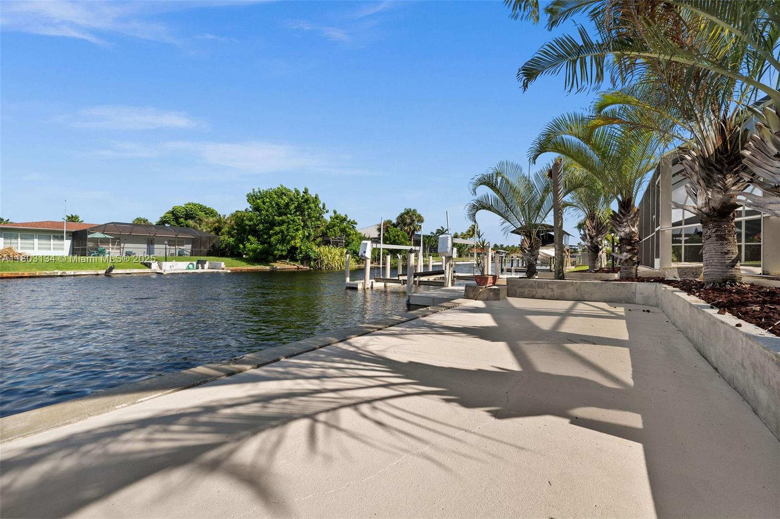 4927 Sw 2nd Ave, Cape Coral, Florida image 35