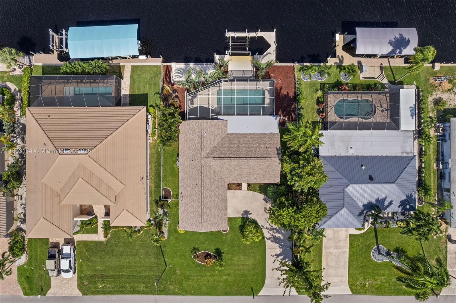 4927 Sw 2nd Ave, Cape Coral, Florida image 36