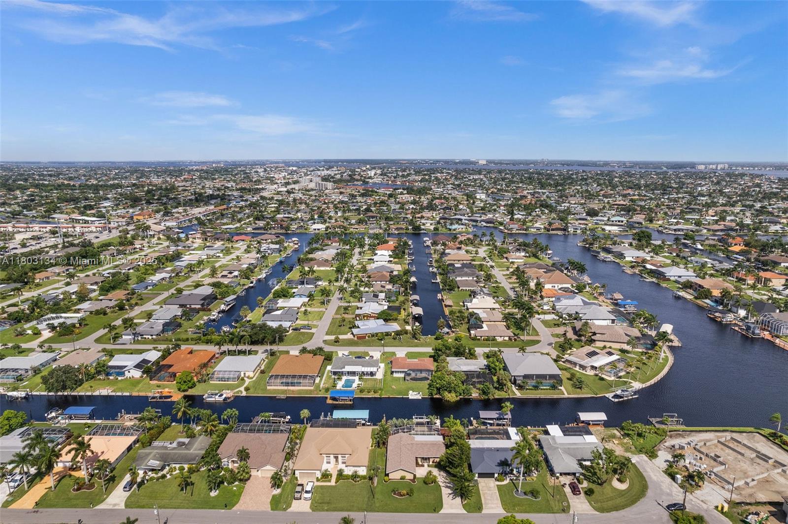 4927 Sw 2nd Ave, Cape Coral, Florida image 38