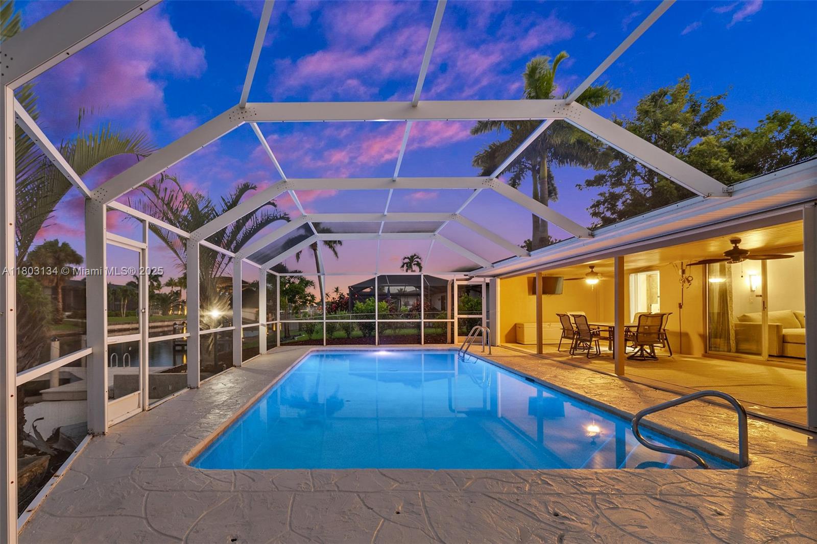 4927 Sw 2nd Ave, Cape Coral, Florida image 43