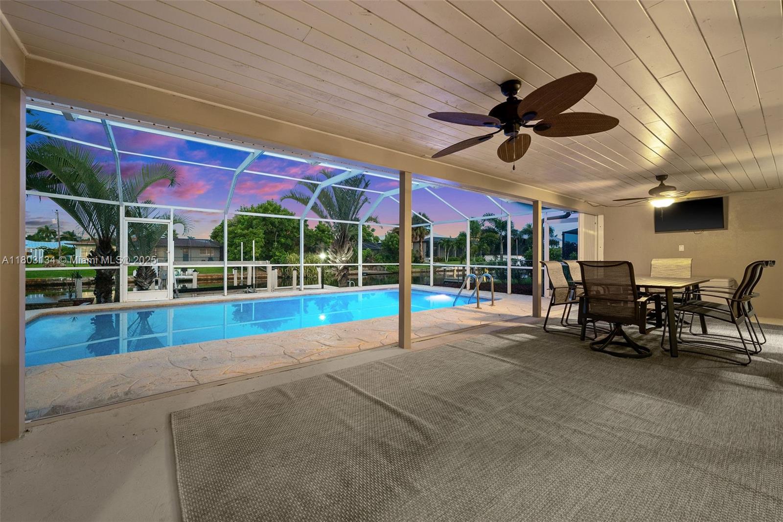 4927 Sw 2nd Ave, Cape Coral, Florida image 44