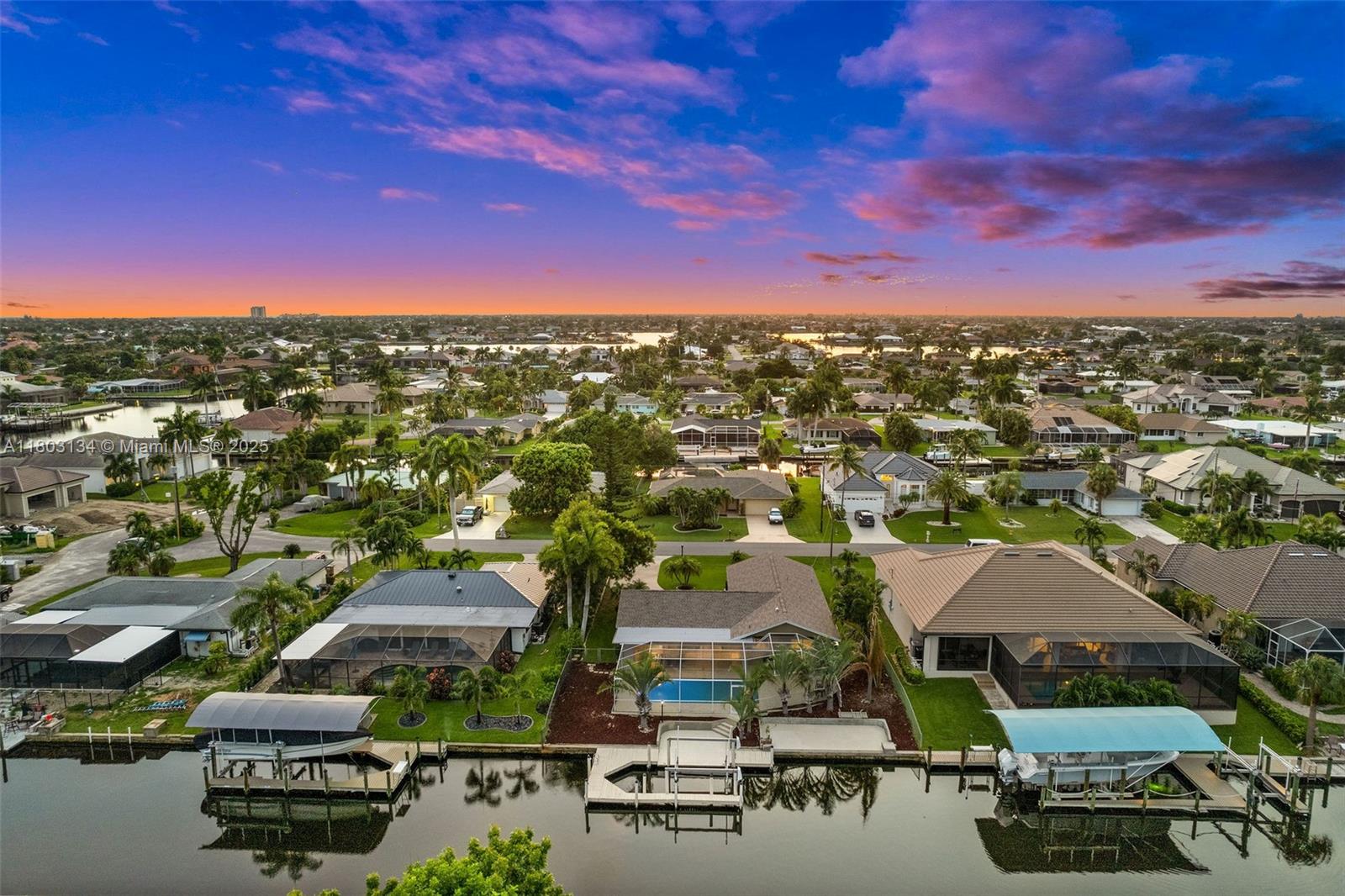 4927 Sw 2nd Ave, Cape Coral, Florida image 47