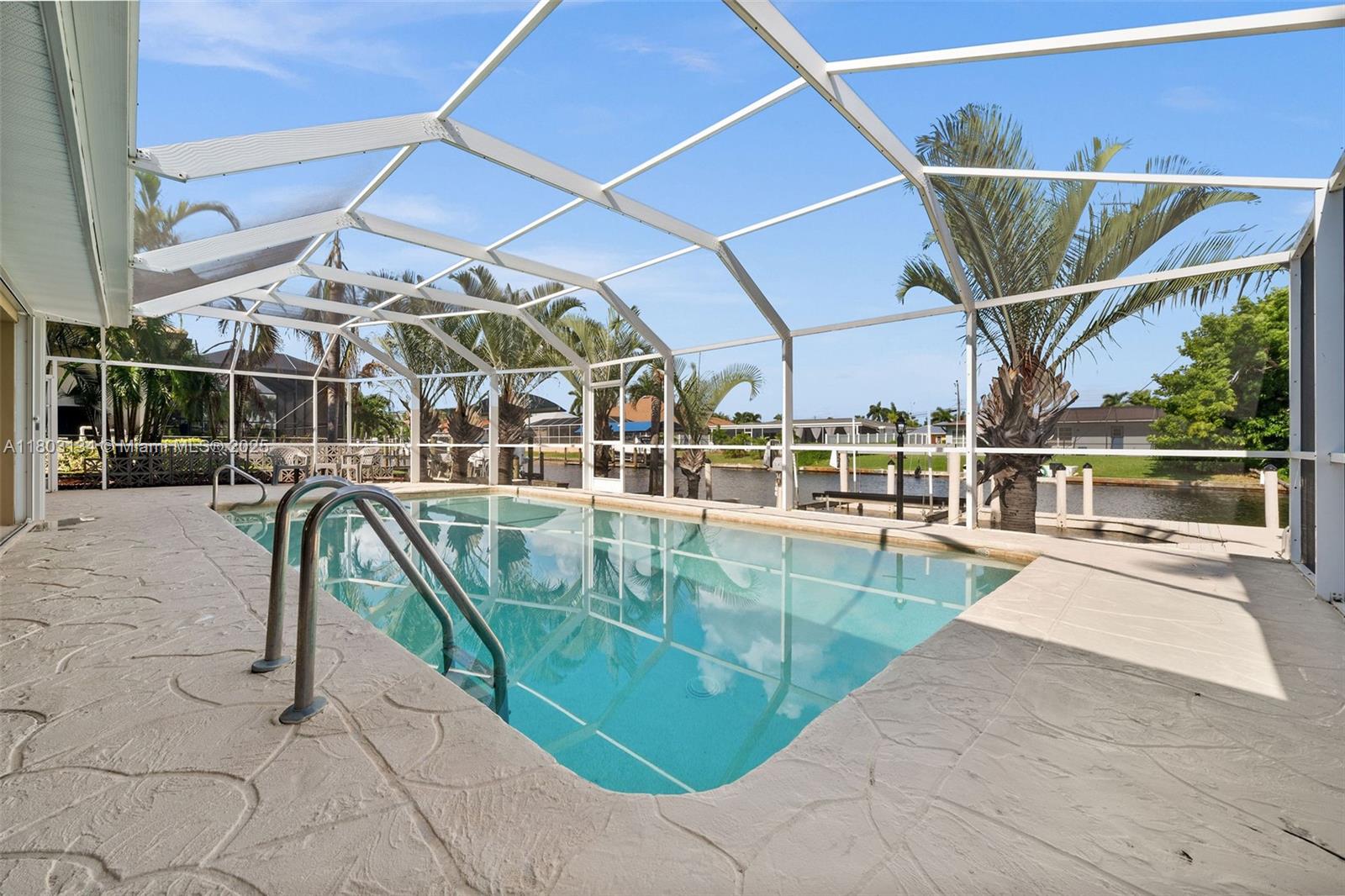 4927 Sw 2nd Ave, Cape Coral, Florida image 8