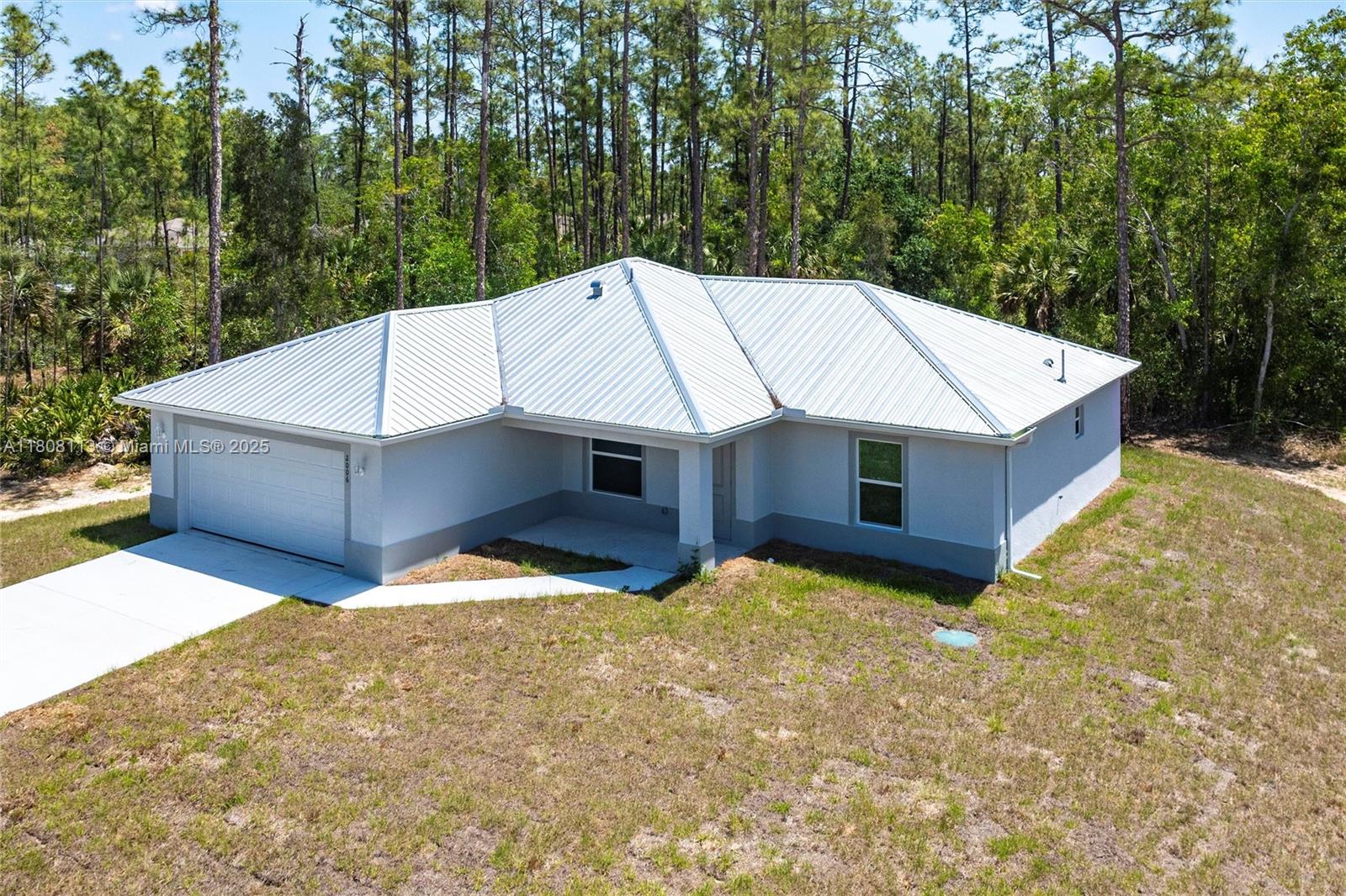 Property photo # 0