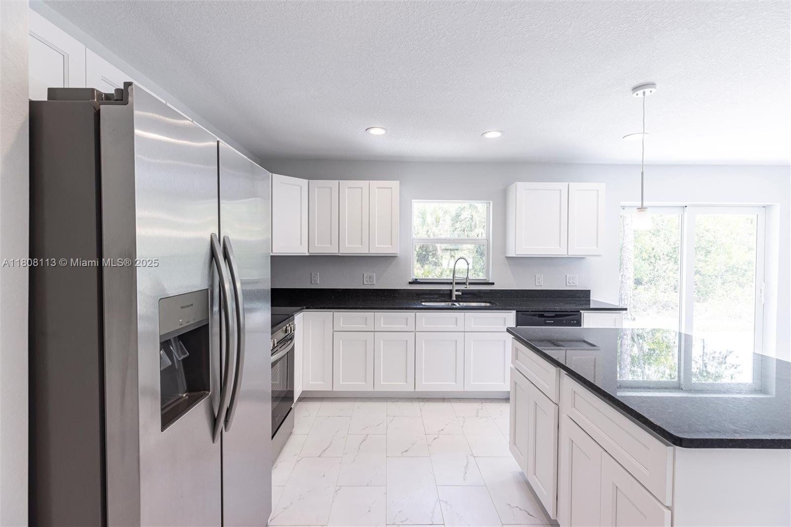 Property photo # 4