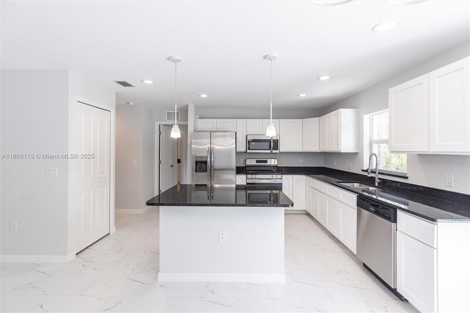 Property photo # 5