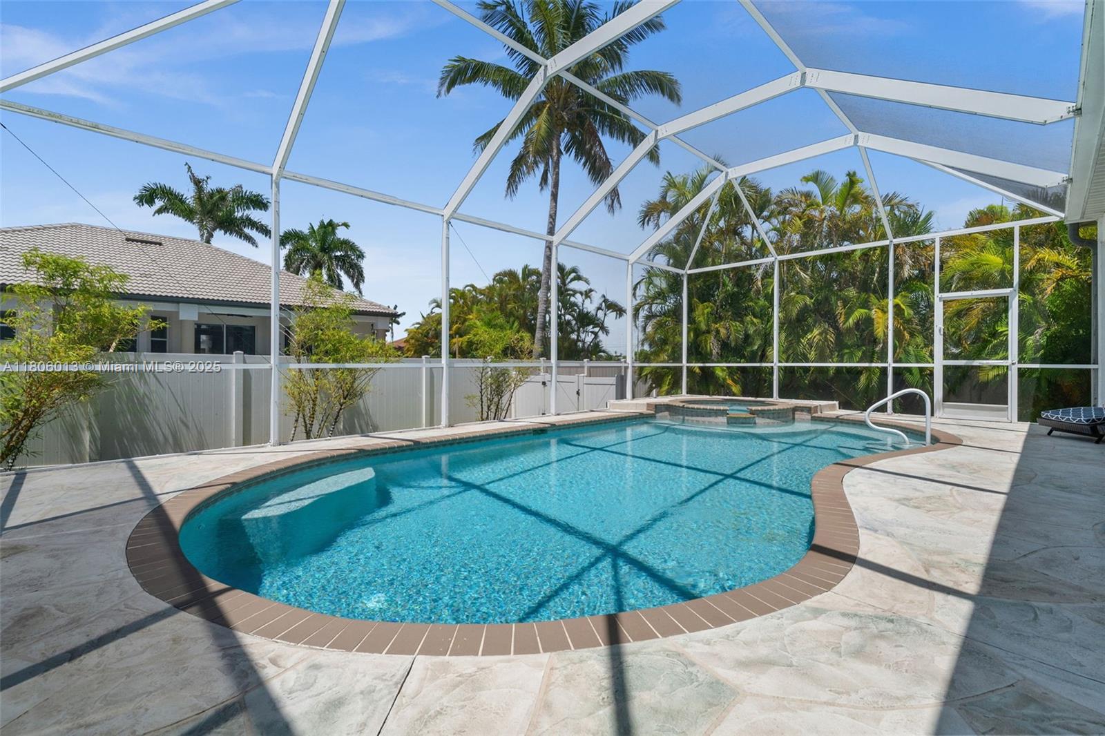 3219 Sw 7th Ln, Cape Coral, Florida image 32