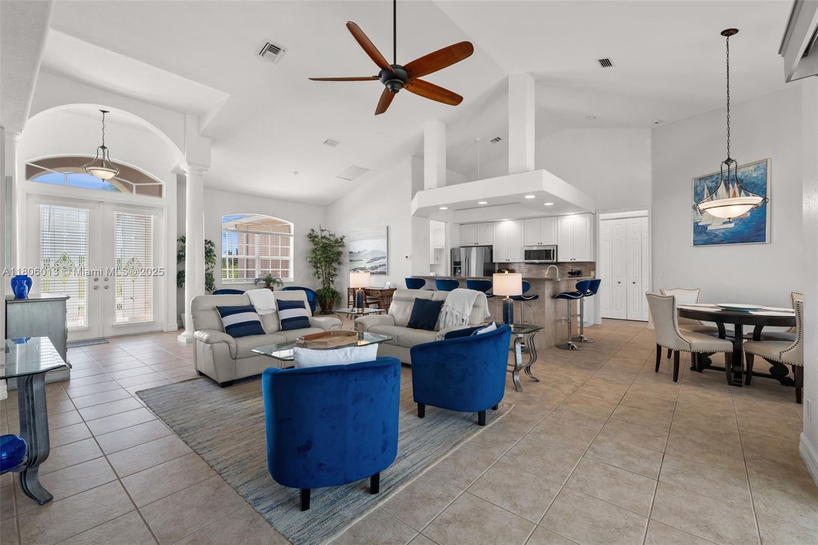 3219 Sw 7th Ln, Cape Coral, Florida image 6