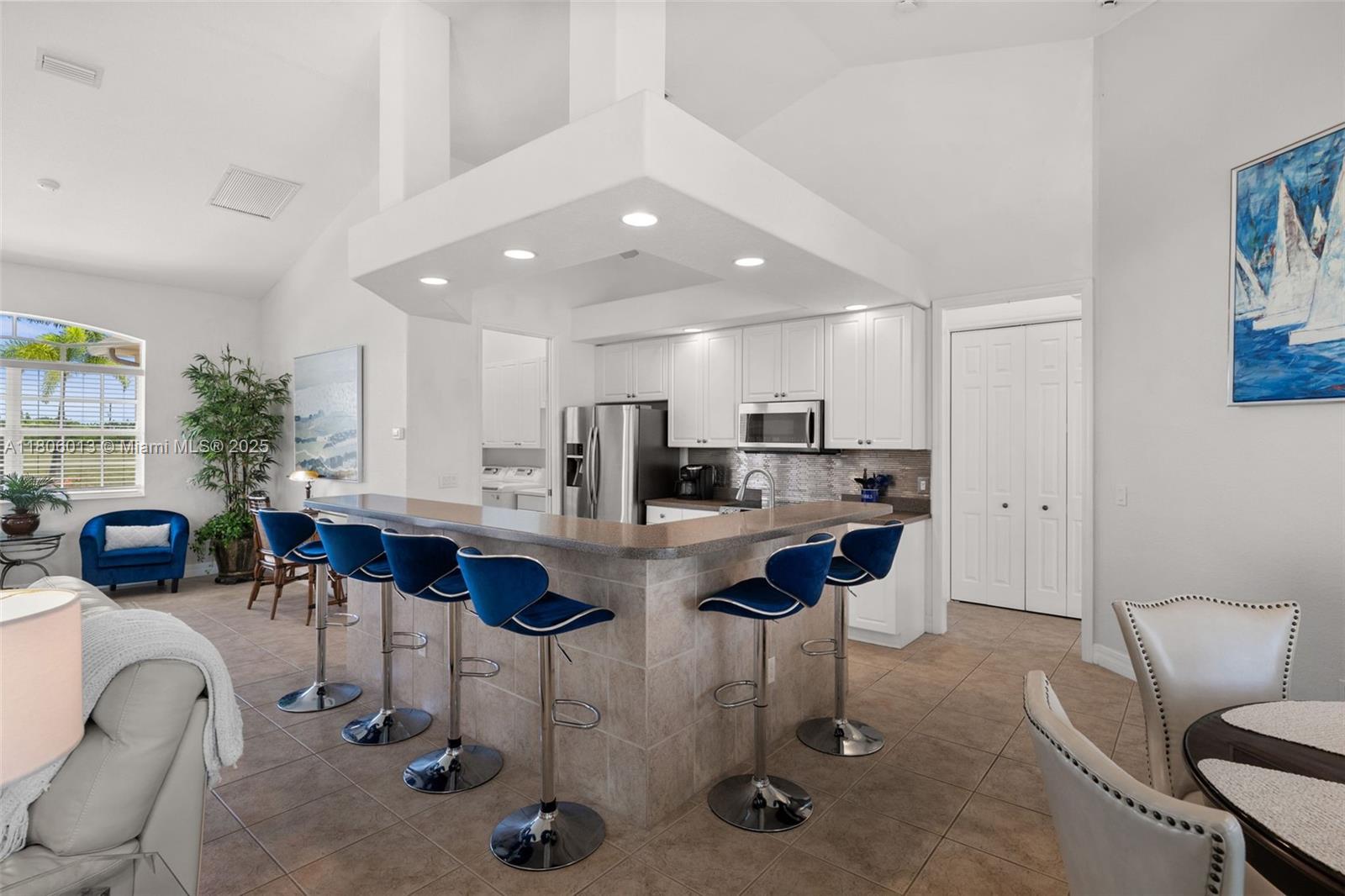 3219 Sw 7th Ln, Cape Coral, Florida image 9