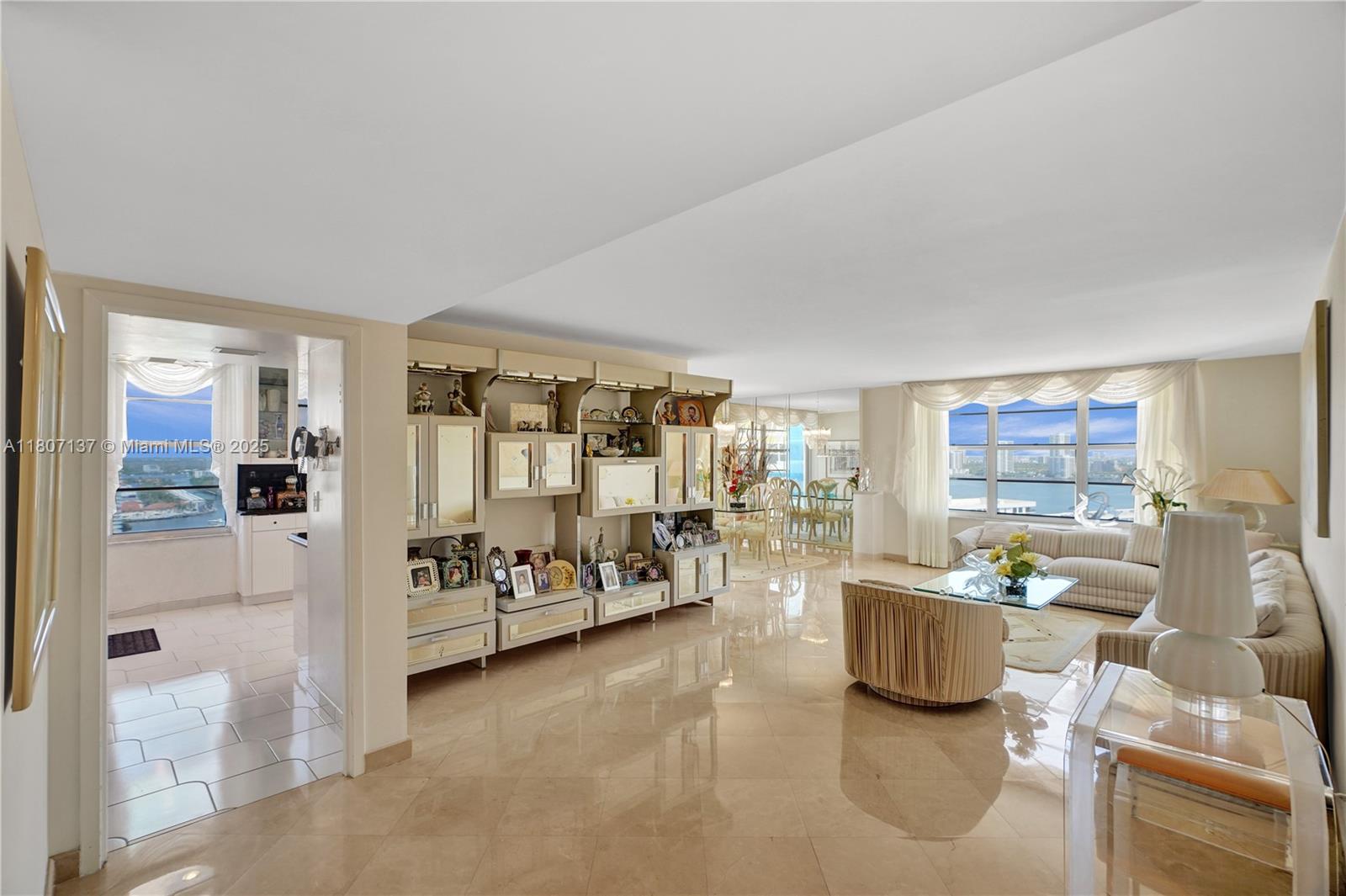 231 174th St #2319, Sunny Isles Beach, Florida image 1