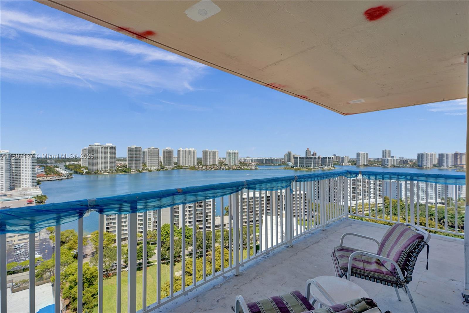 231 174th St #2319, Sunny Isles Beach, Florida image 19