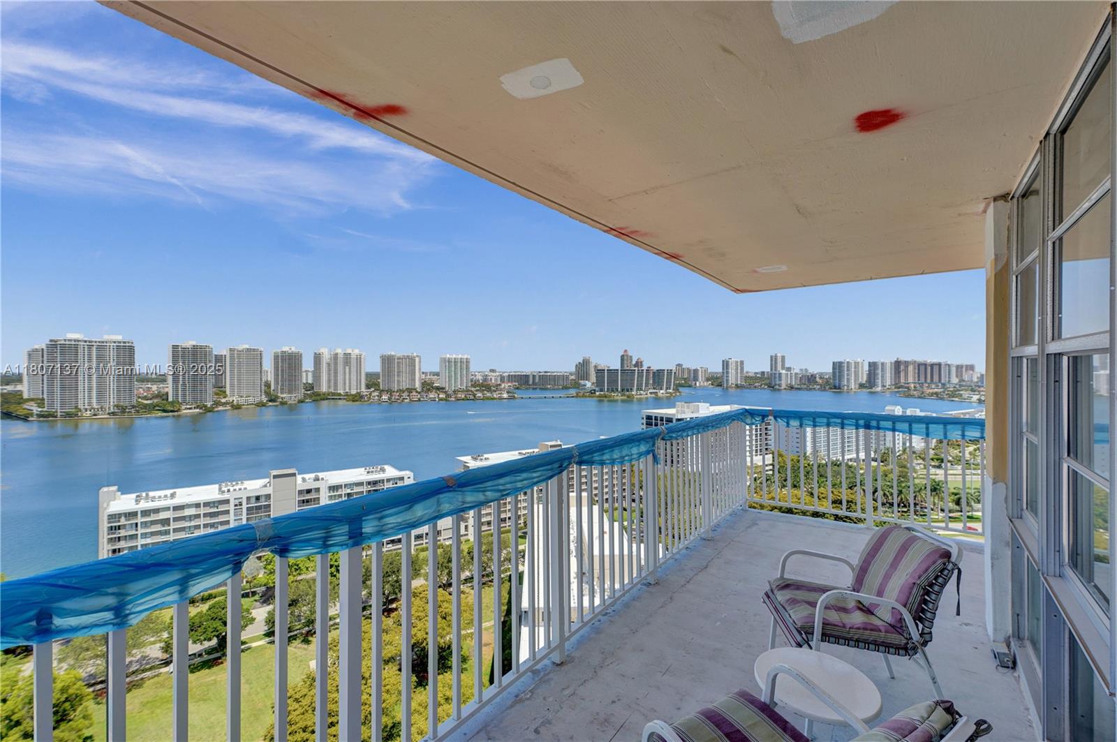 231 174th St #2319, Sunny Isles Beach, Florida image 20