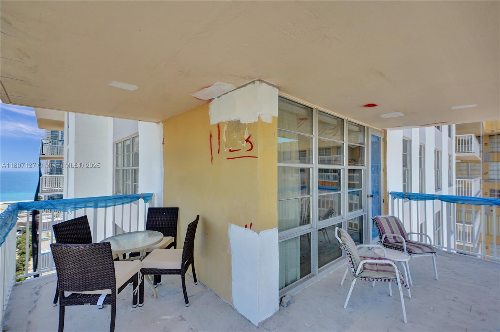 231 174th St #2319, Sunny Isles Beach, Florida image 26
