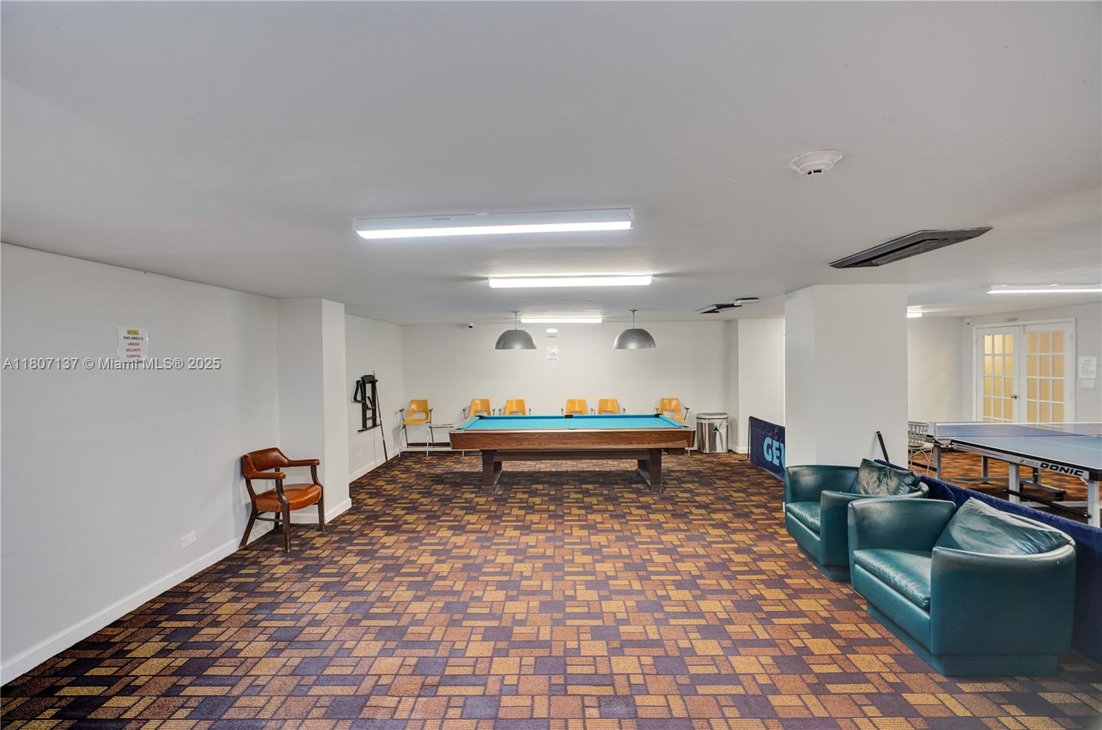 231 174th St #2319, Sunny Isles Beach, Florida image 48