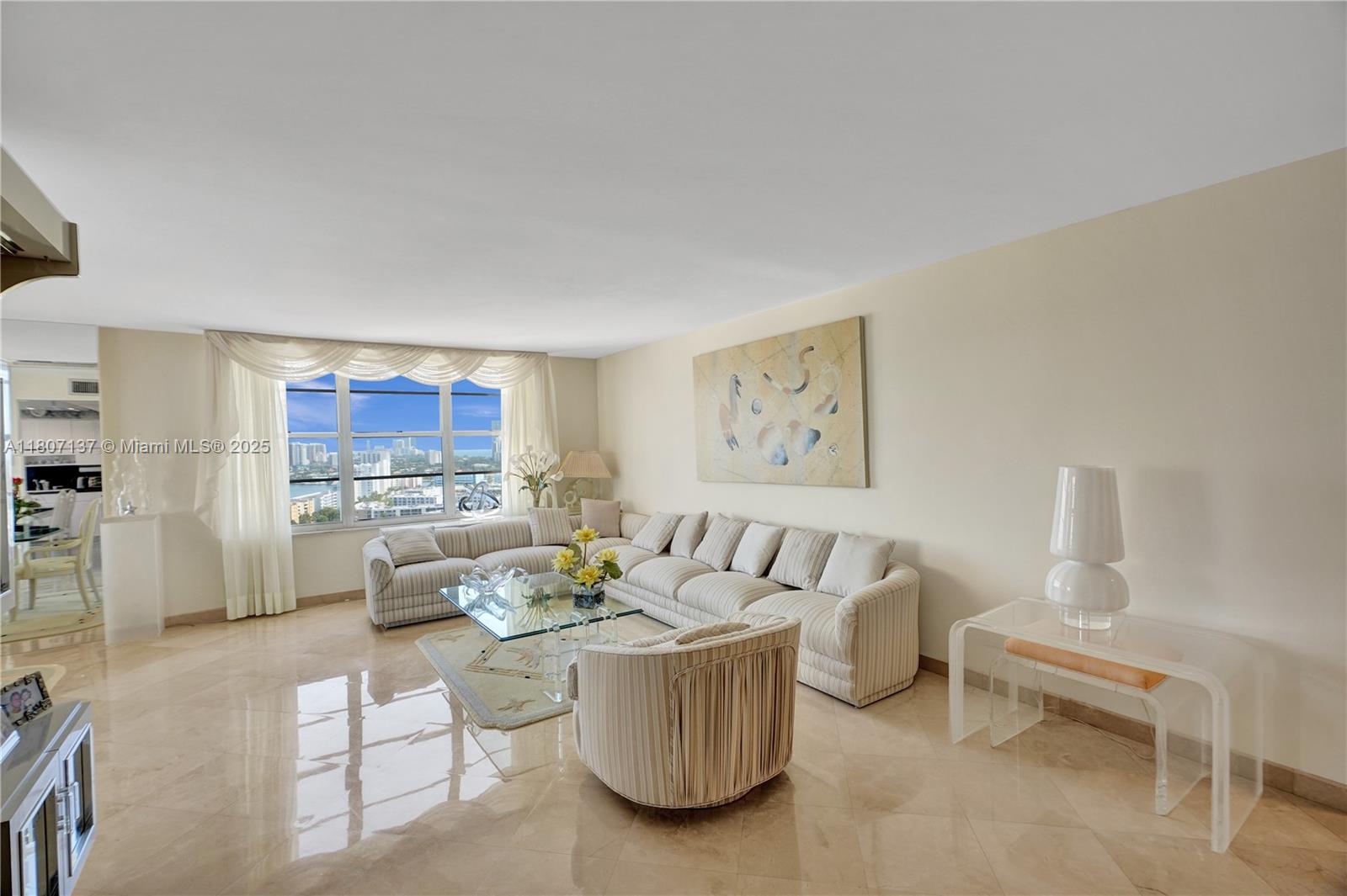 231 174th St #2319, Sunny Isles Beach, Florida image 6