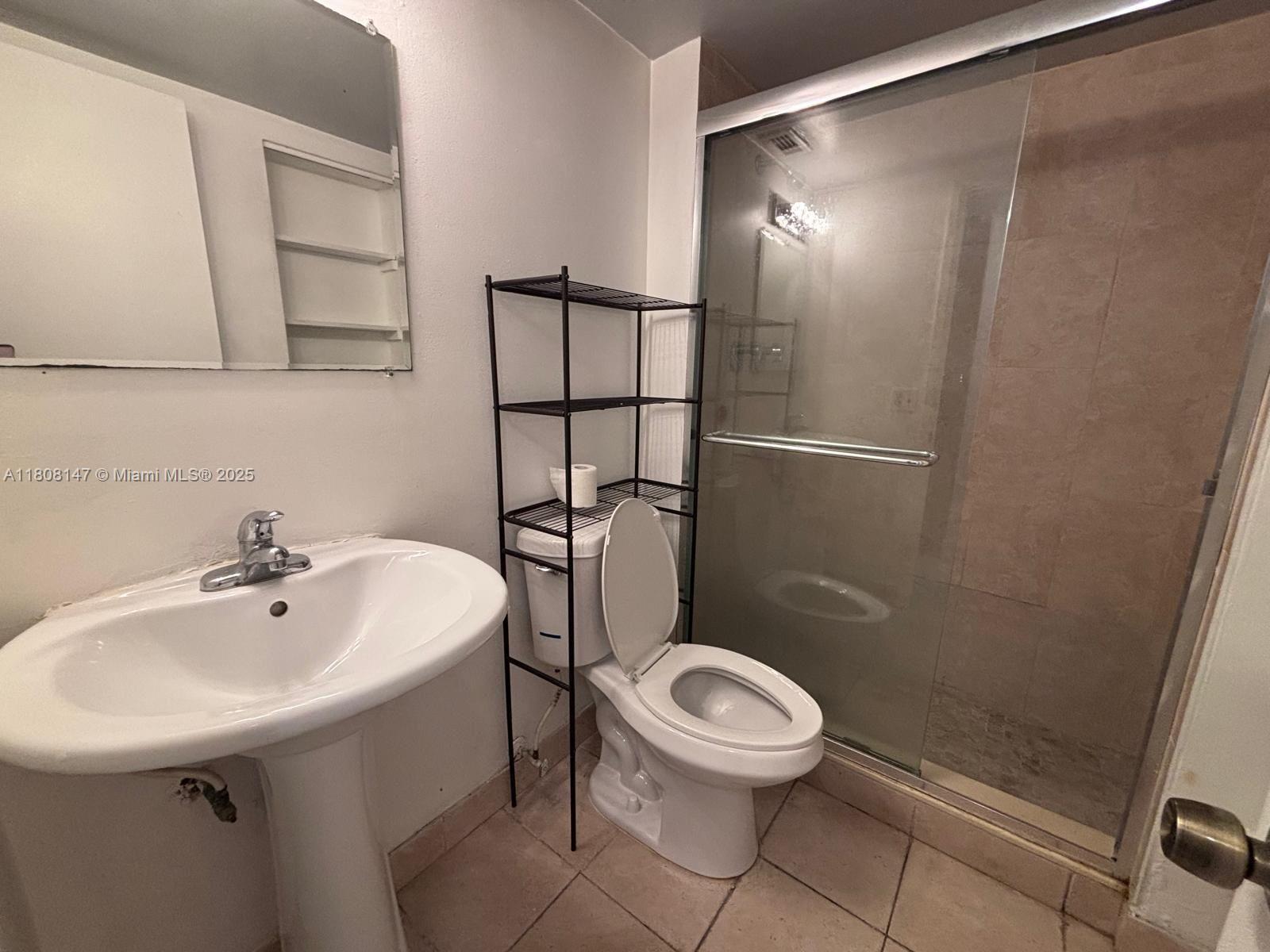 Property photo # 8
