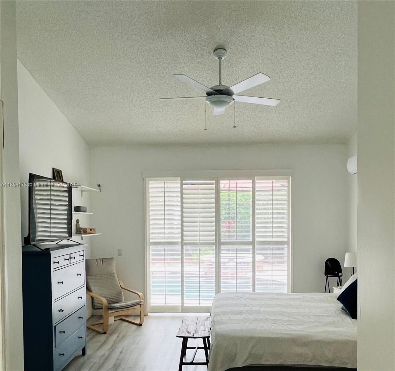 1987 S Landing Way, Weston, Florida image 9