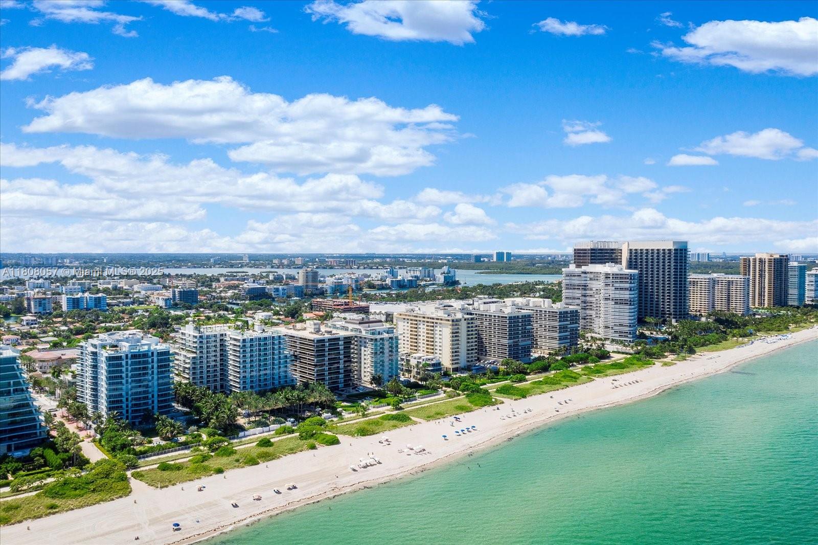 9424 - 9432 Carlyle Ave, Surfside, Florida image 2