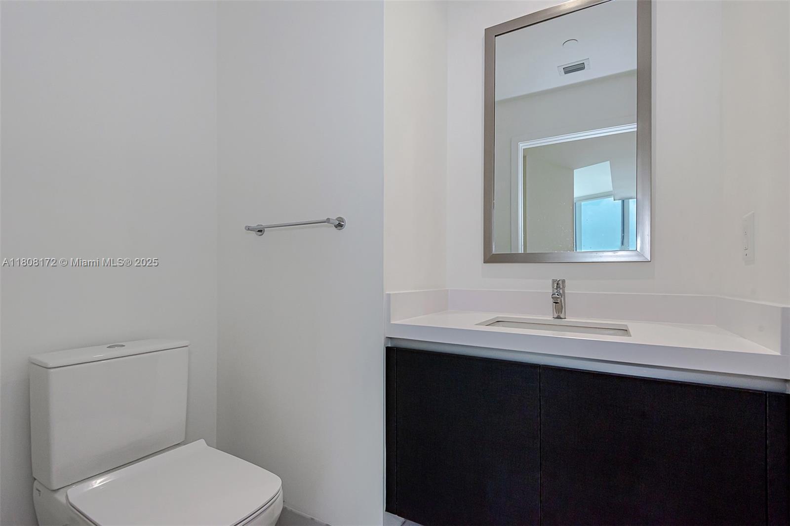 851 NE 1st Ave #3102, Miami FL 33132