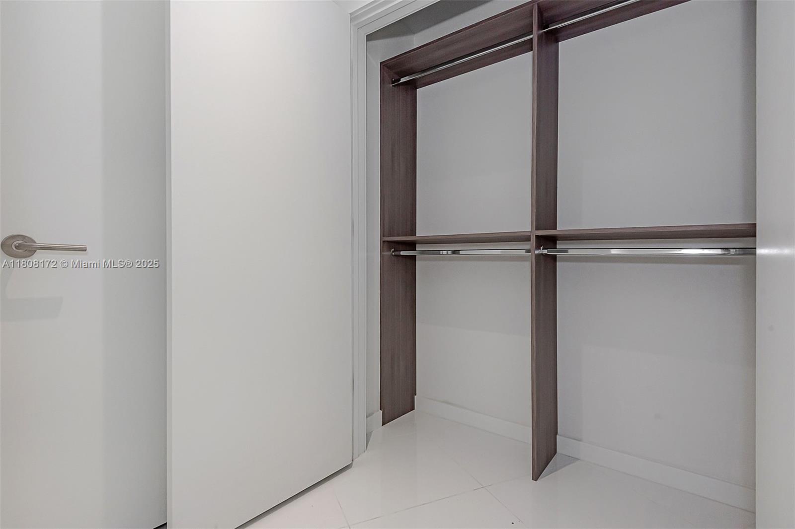 851 NE 1st Ave #3102, Miami FL 33132
