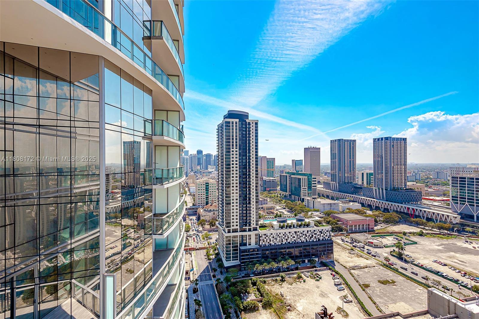 851 NE 1st Ave #3102, Miami FL 33132