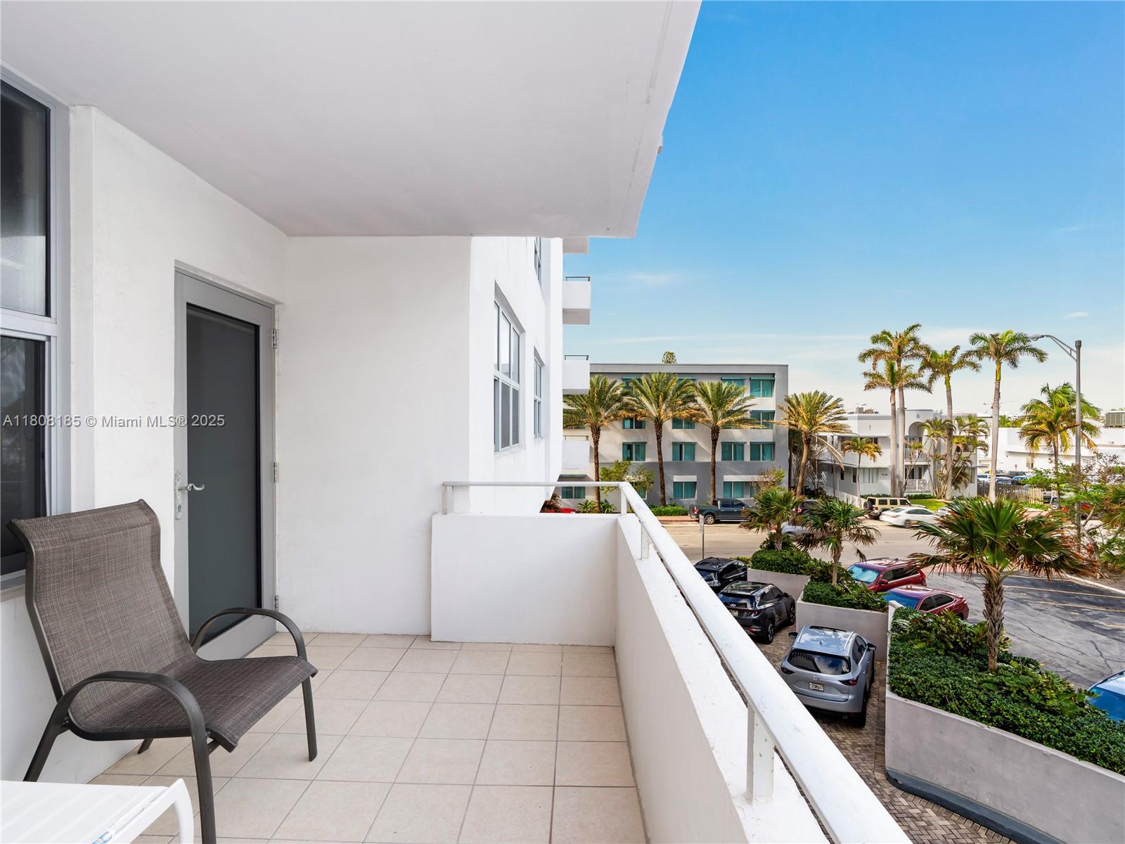 9225 Collins Ave #309, Surfside, Florida image 11