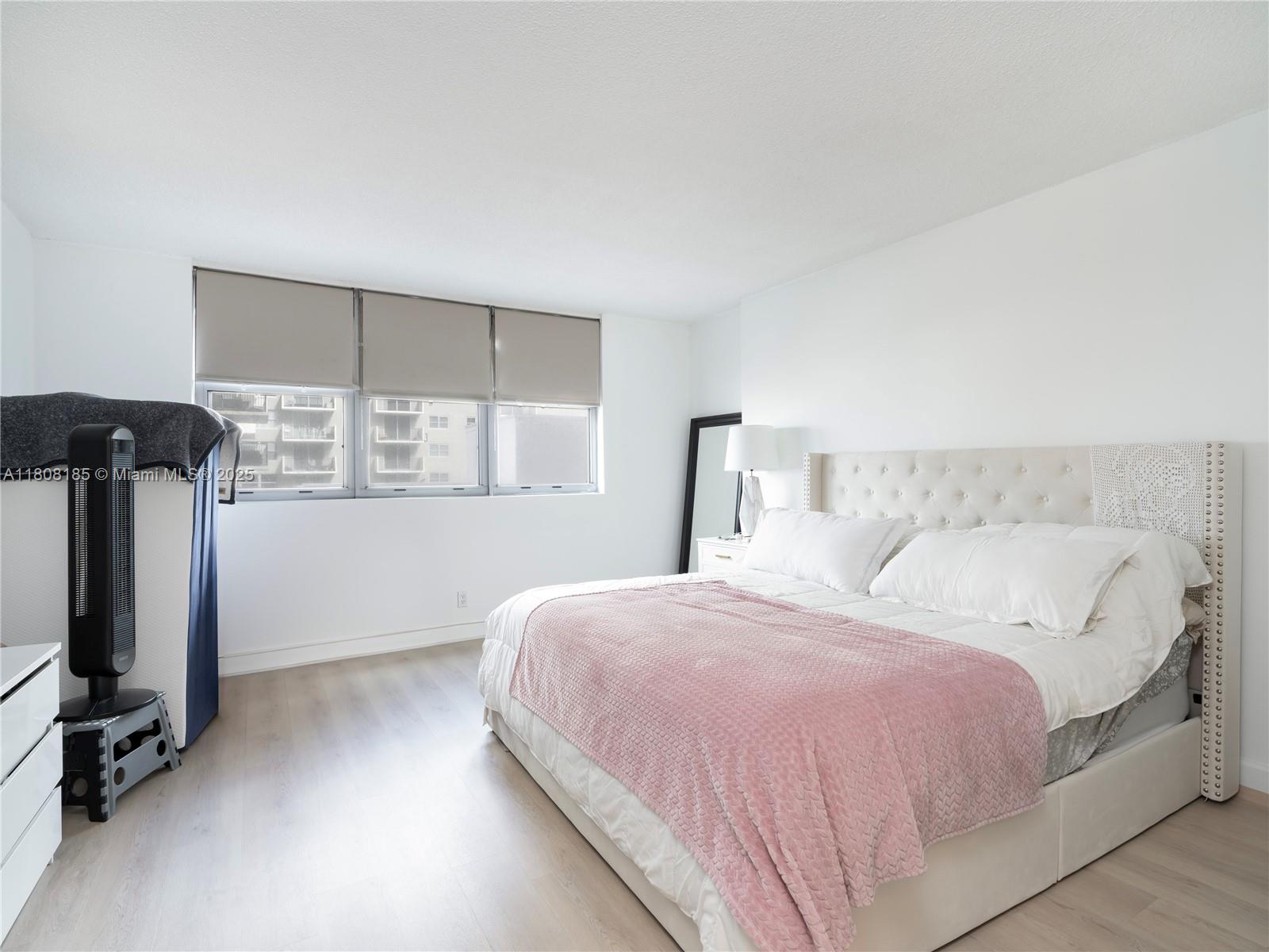 9225 Collins Ave #309, Surfside, Florida image 16
