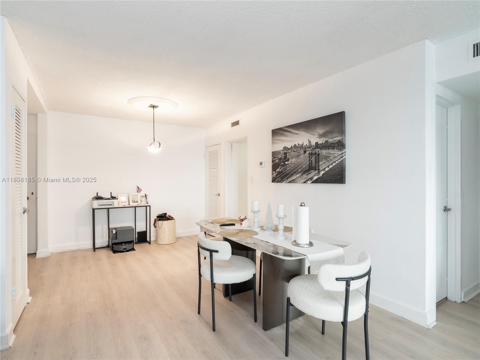 9225 Collins Ave #309, Surfside, Florida image 9