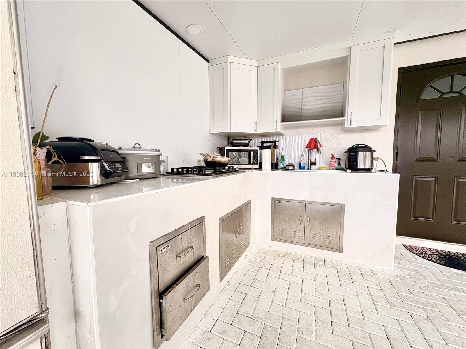 5183 Cannon Way, West Palm Beach, Florida image 11