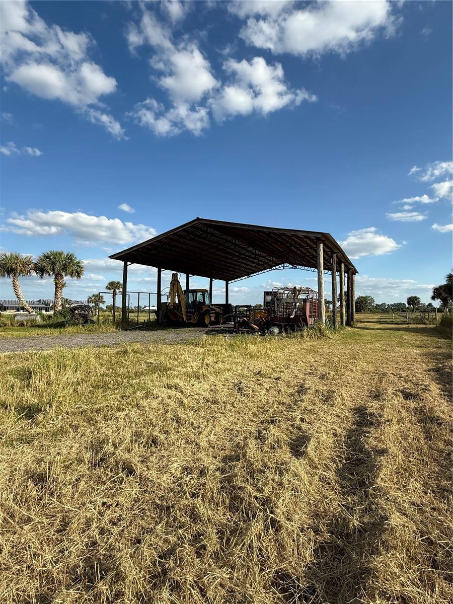 2105 86th Ave Sw, Vero Beach, Florida image 14