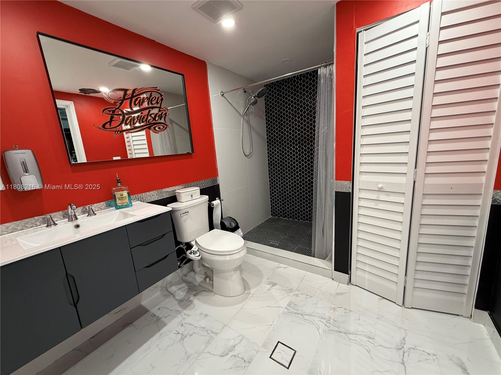 2105 86th Ave Sw, Vero Beach, Florida image 23