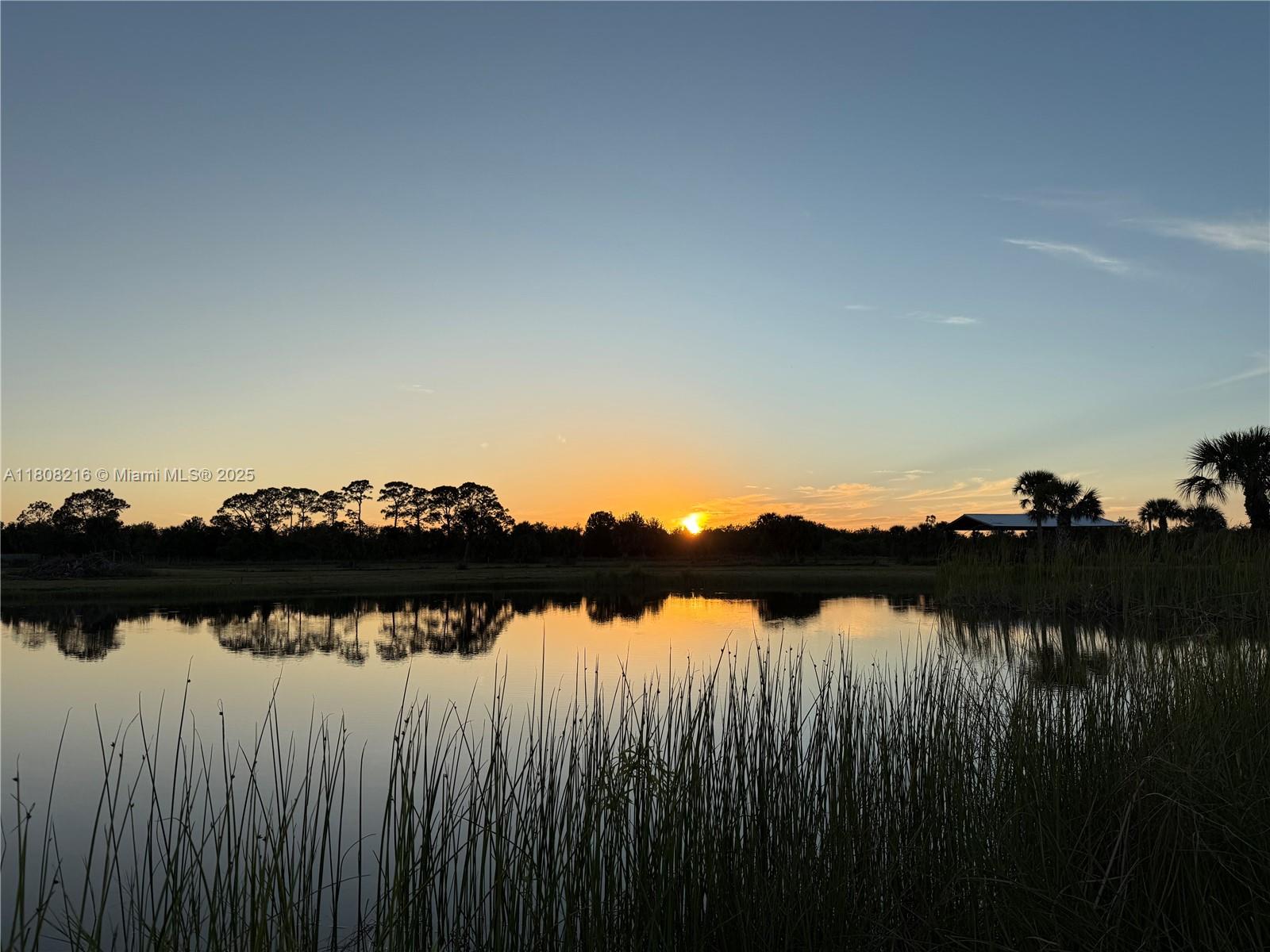 2105 86th Ave Sw, Vero Beach, Florida image 31
