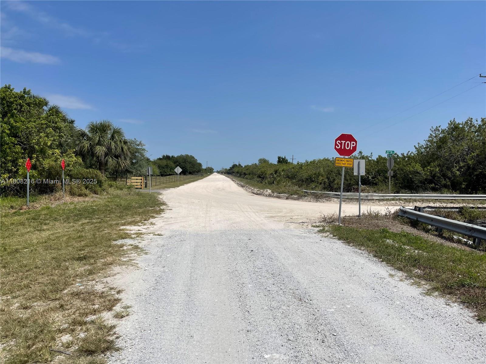 2105 86th Ave Sw, Vero Beach, Florida image 5